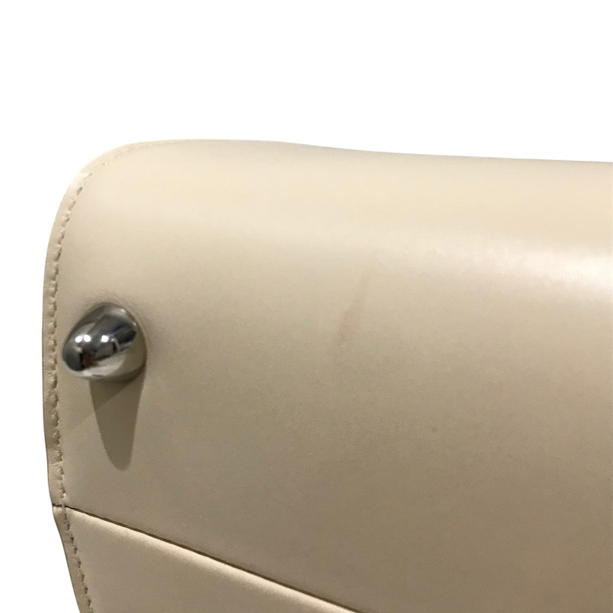 BVLGARI(ブルガリ) 【Top Handle】2WAYバッグ293626 293626
