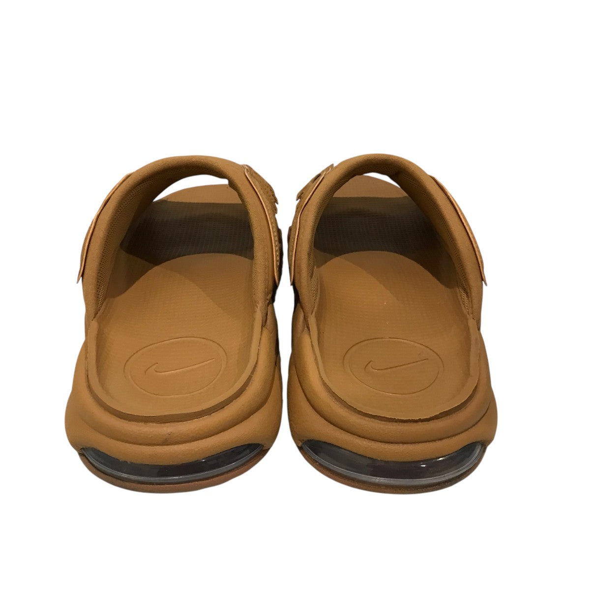 NIKE(ナイキ) 【 Air More Uptempo Slide 】モアアップテンポ