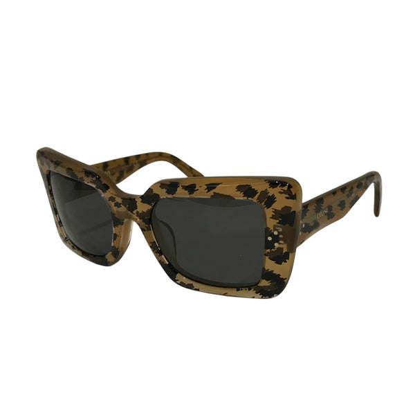 uranium7　1806060 uranium7 1806060 07-08 ZX600P カワサキ ZX-6R ブレーキディスク