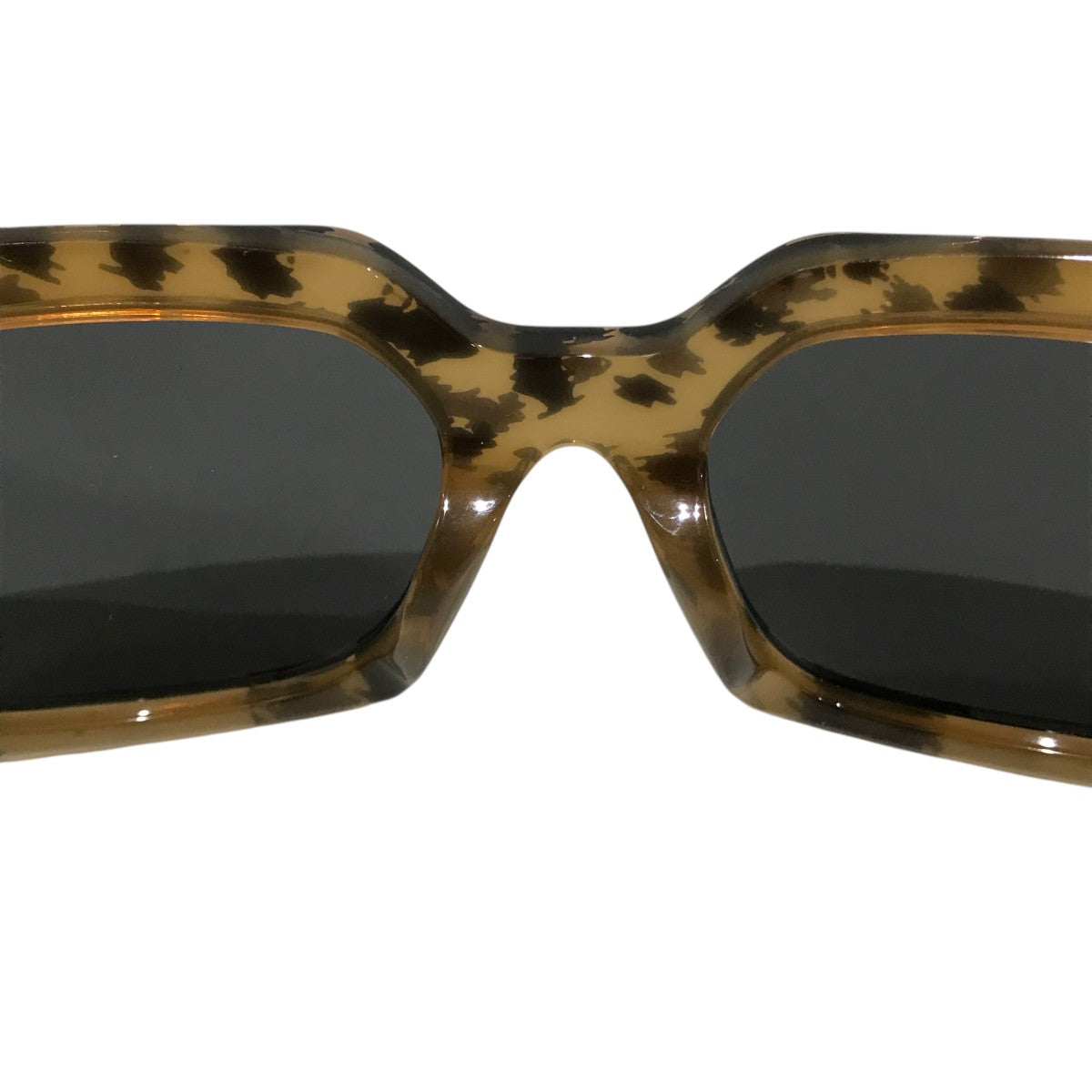 CELINE(セリーヌ) サングラスCL40156U CL40156U ブラウン サイズ 54