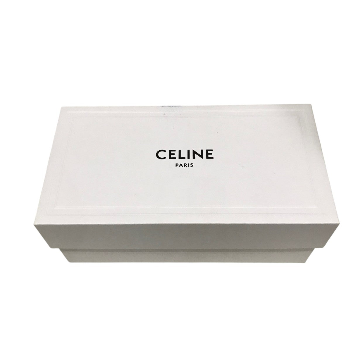 CELINE サングラスCL40156U 古着・中古-8枚目のアイテム画像