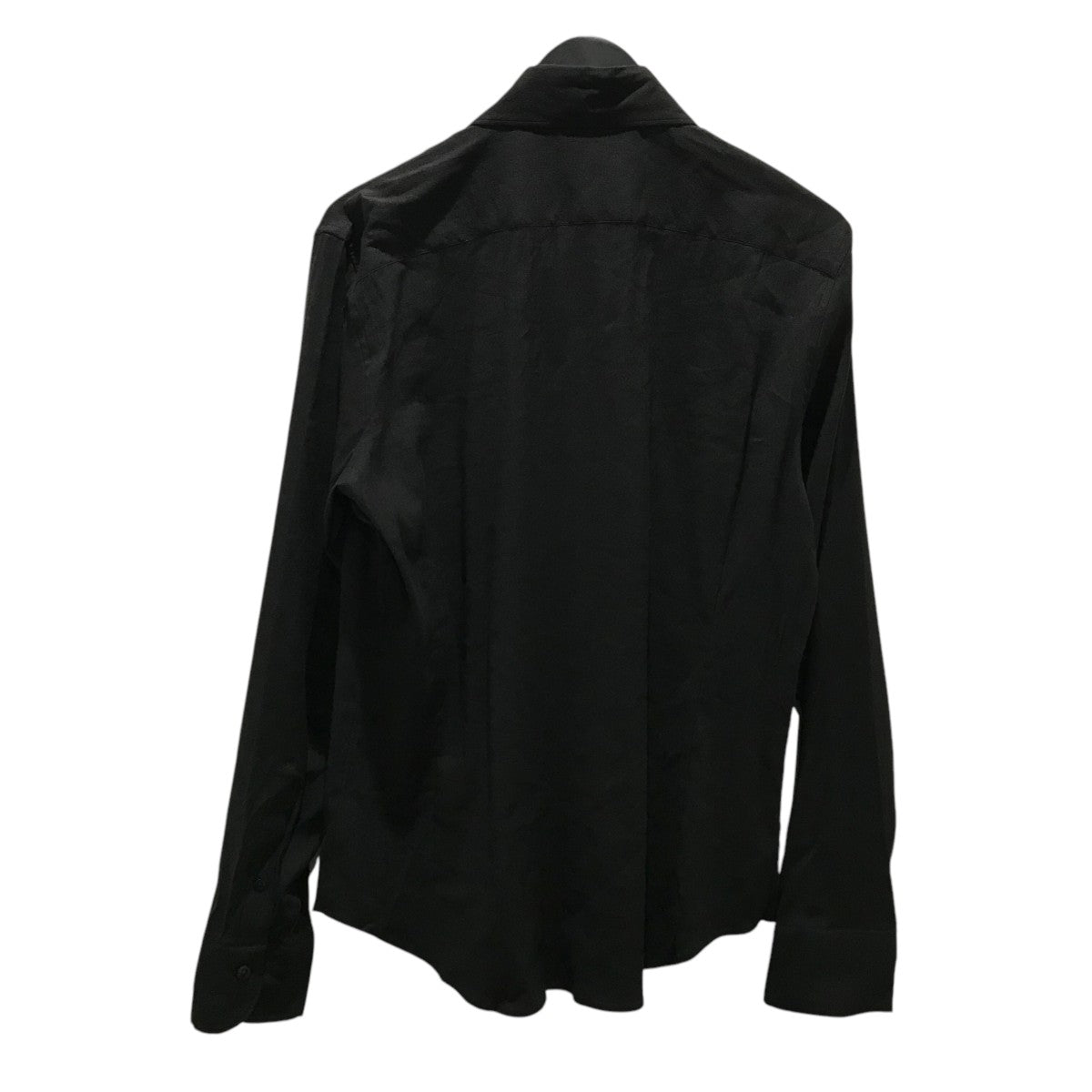 【1PIU1UGUALE3】プレーンシャツ 1piu1uguale3(ウノピゥウノウグァーレトレ) プレーンシャツMRS168