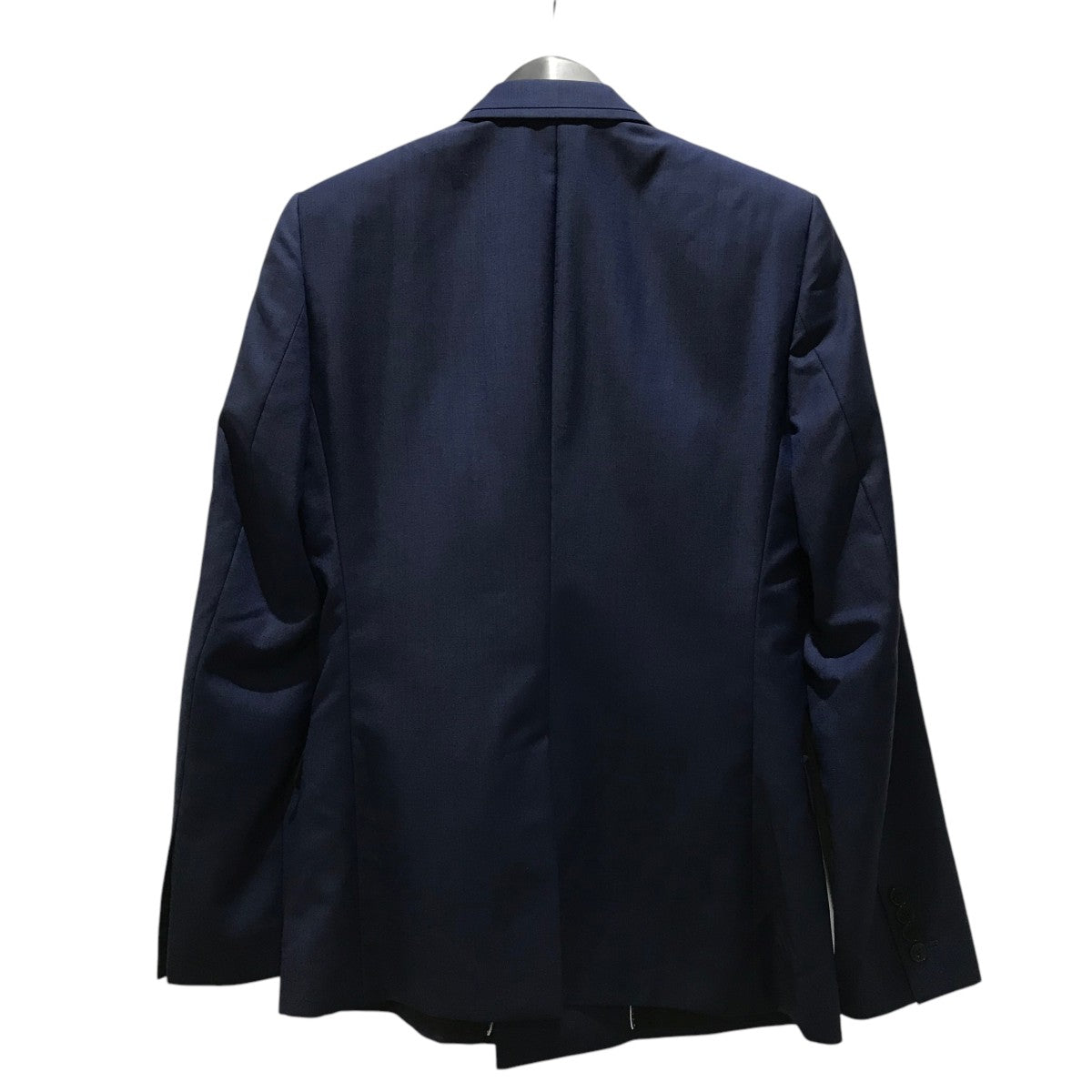 スリーピースセットアップスーツG1UPMT