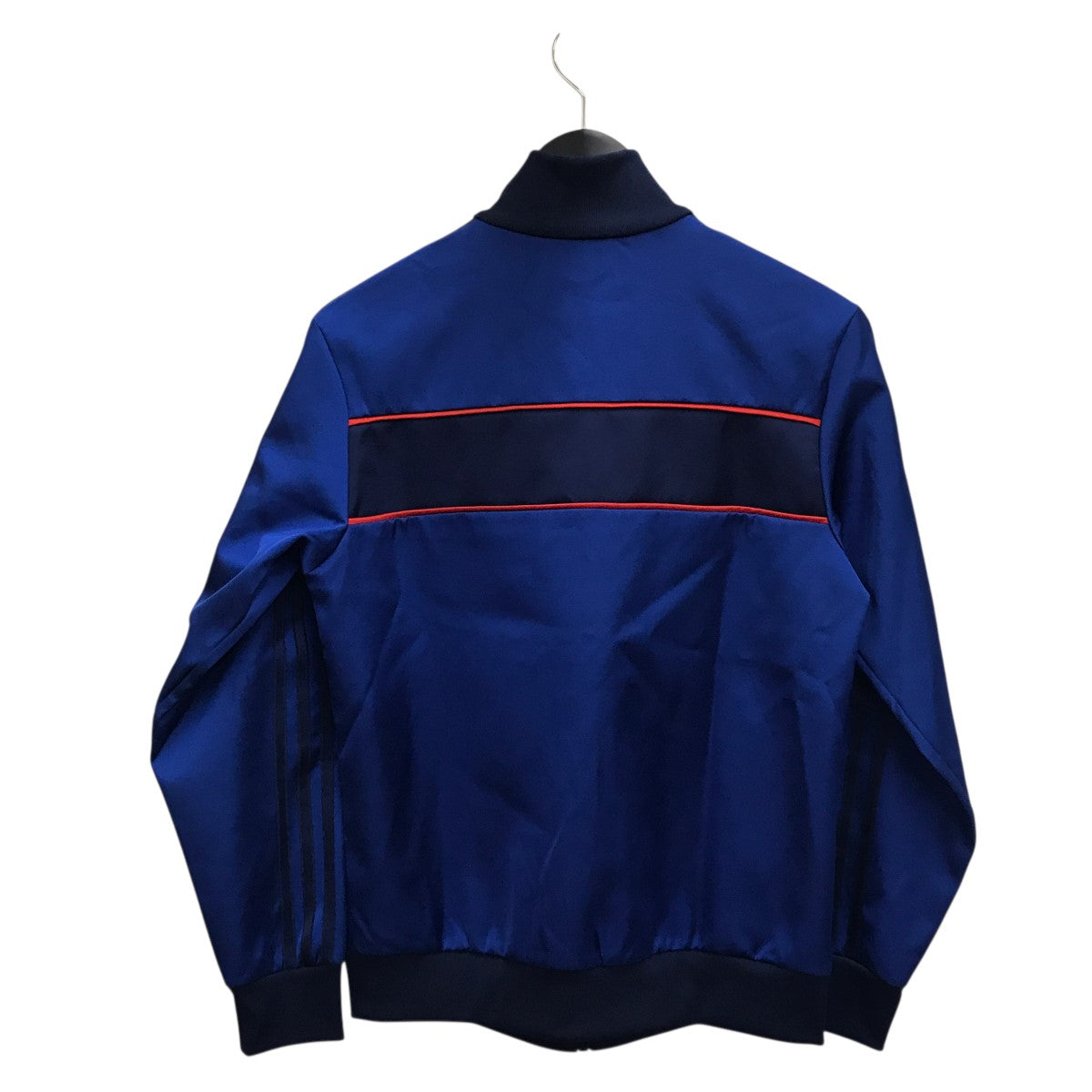adidas(アディダス) 1990年代 Vintage デサント製 トラック
