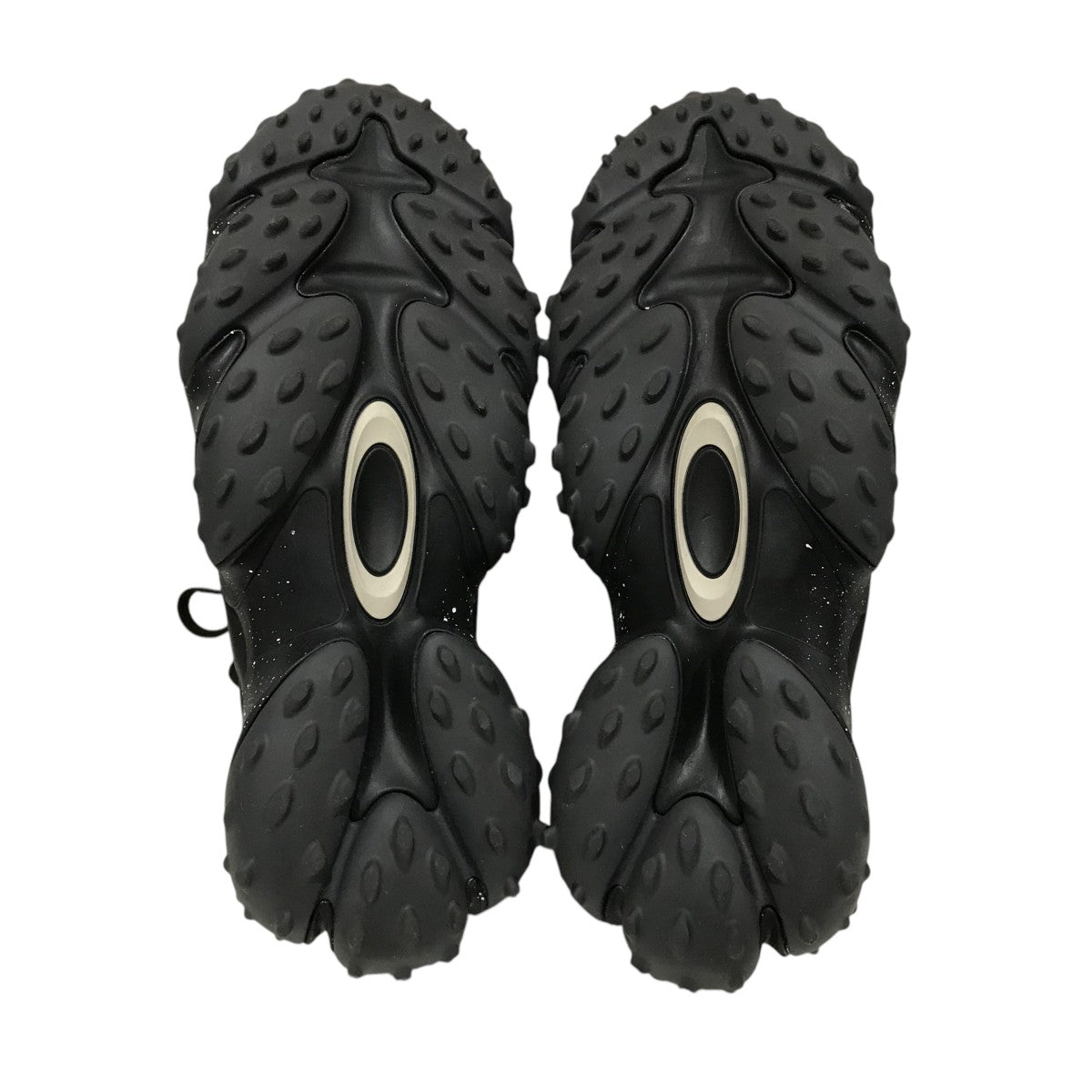 【新品未使用】oakely edge flex 27cm OAKLEY スニーカー Edge Flex（オークリー エッジ フレックス） メンズ