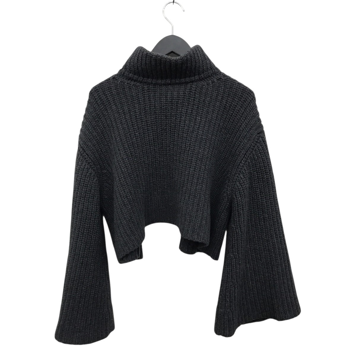 REBECCAニットカーディガン