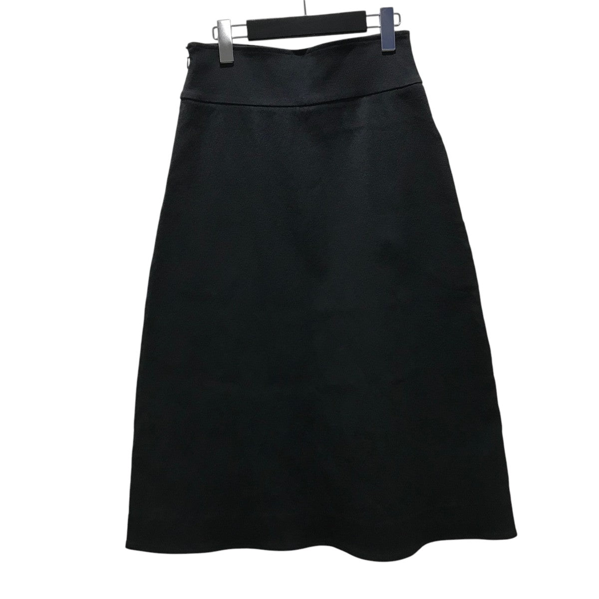 JIL SANDER(ジルサンダー) ロングスカートJSPU725017WU39300821