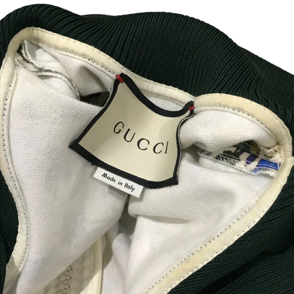 国内発送☆ピーターラビット×GUCCI】プリント ドレス ロゴ