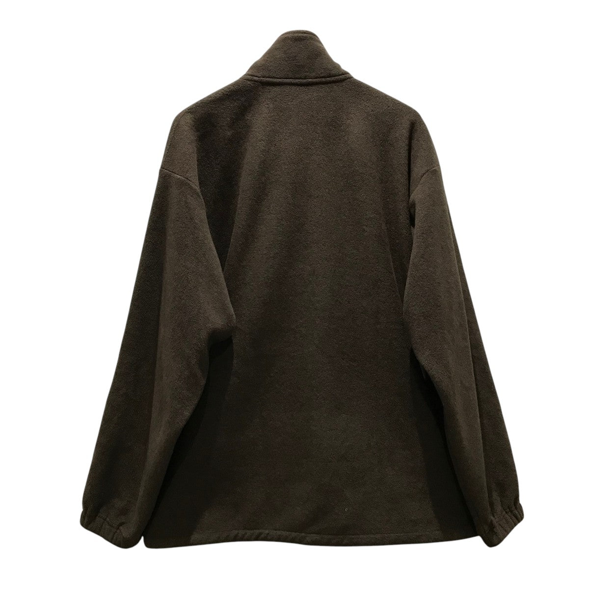 THE ENNOY PROFESSIONAL(ザ エンノイ プロフェッショナル THE ENNOY PROFESSIONAL(ザ エンノイ プロフェッショナル