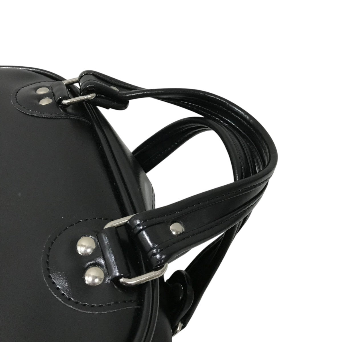 PLAY COMME des GARCONS/プレイコムデギャルソン】PLAY CONVERSE