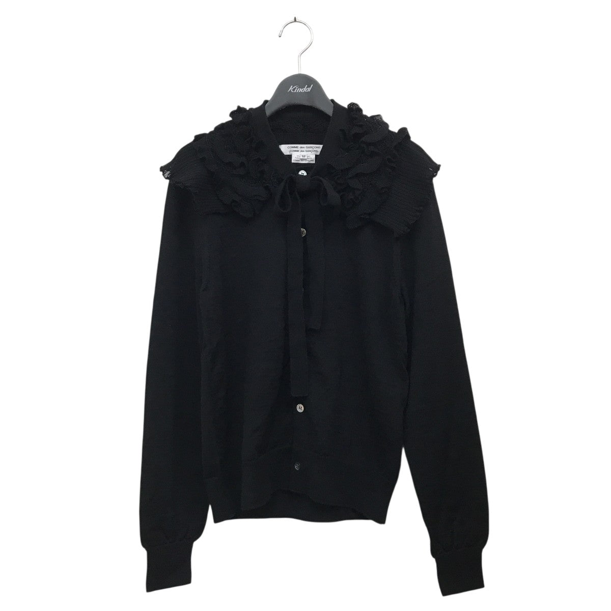 COMME des GARCONS COMME des GARCONS(コムデギャルソン