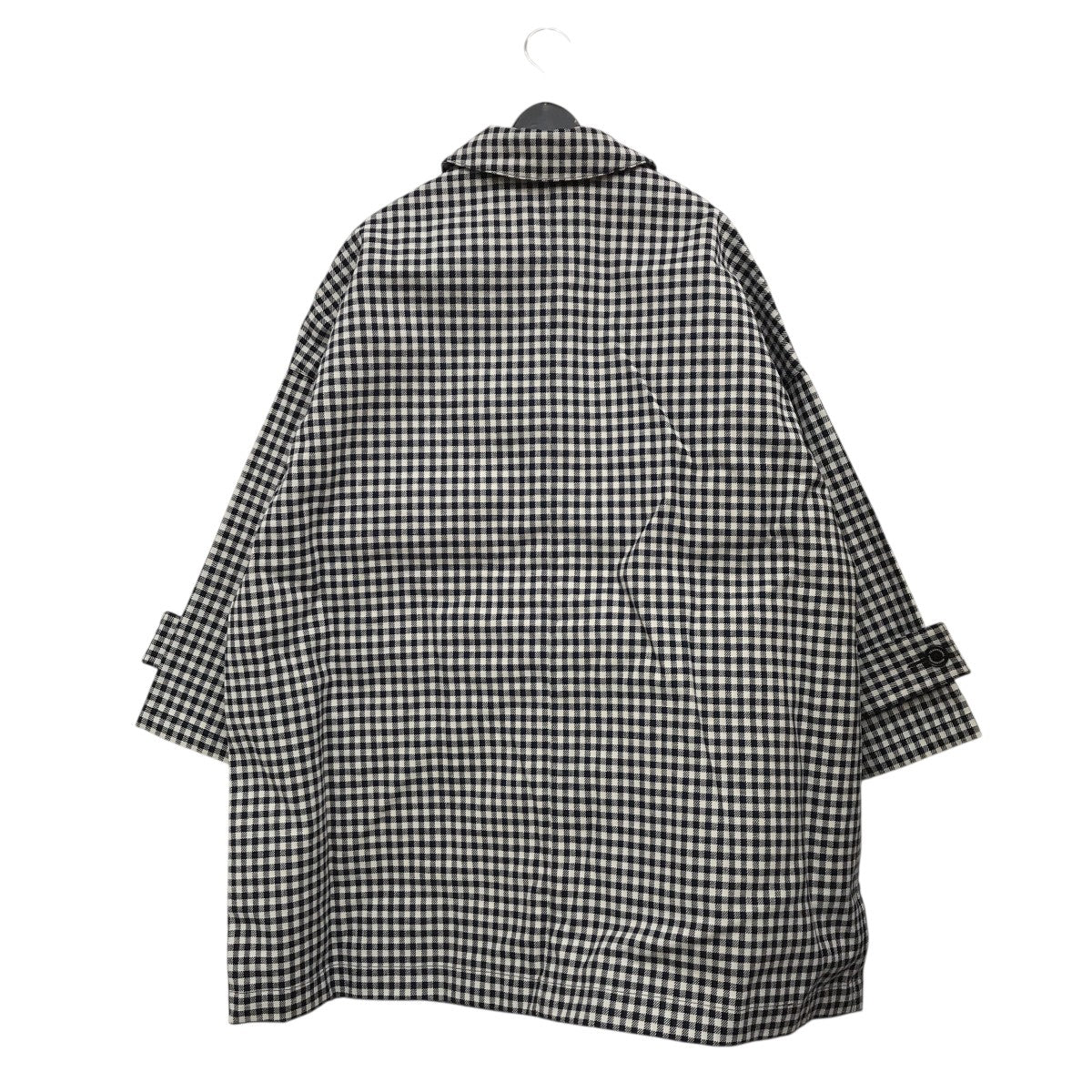 Traditional Weatherwear(トラディショナルウエザーウエアー