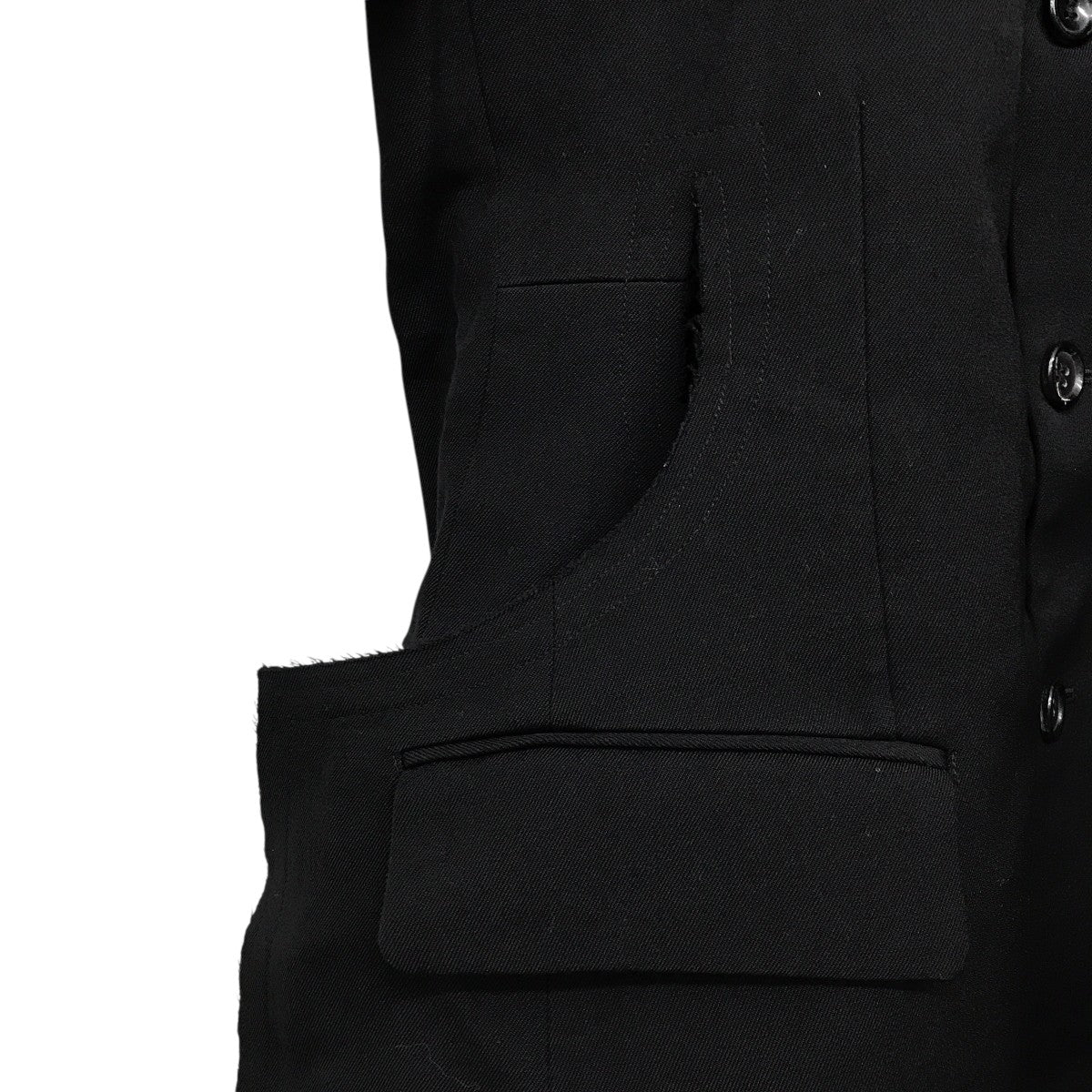 COMME des GARCONS COMME des GARCONS(コムデギャルソン