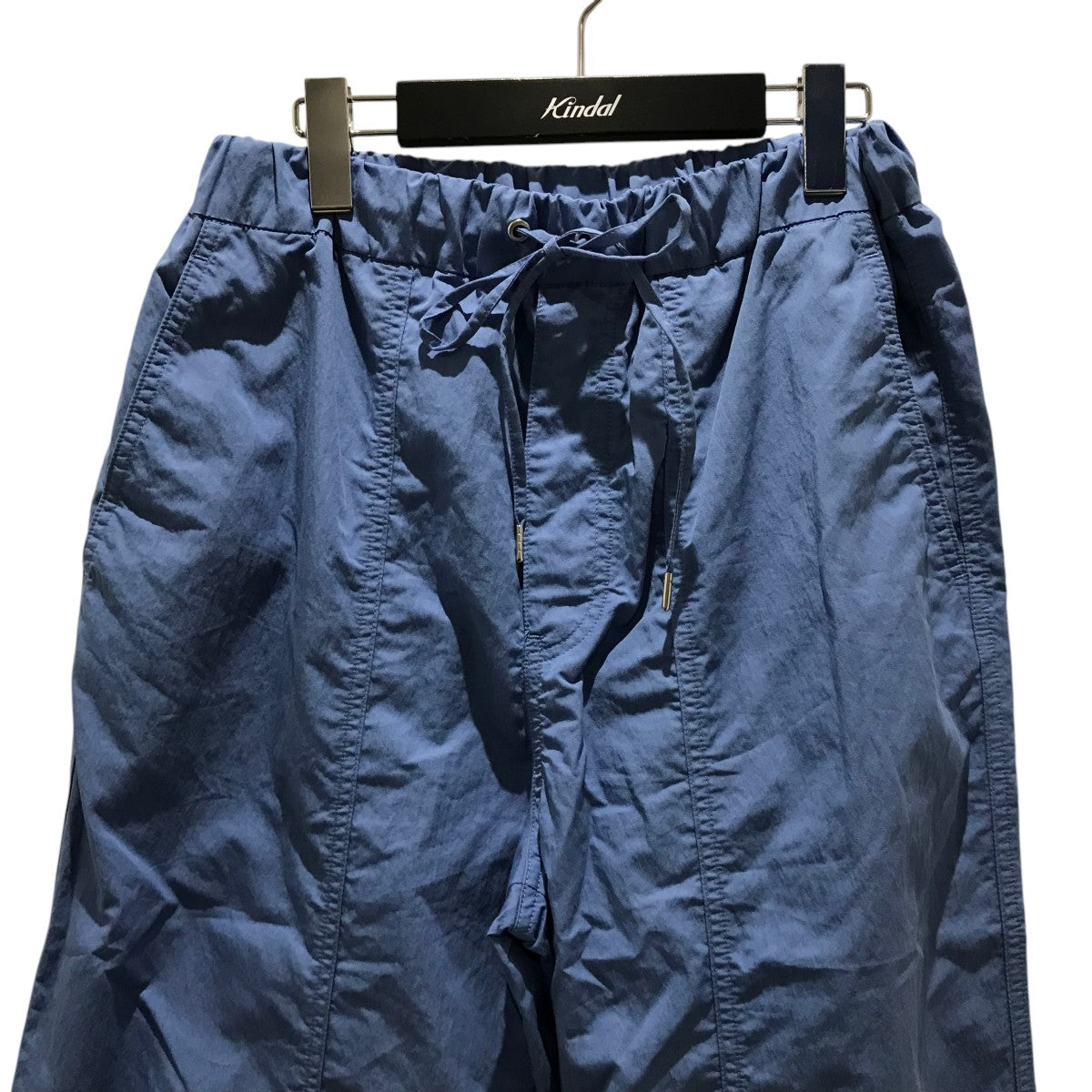 Pick Up Item | RHC ronherman