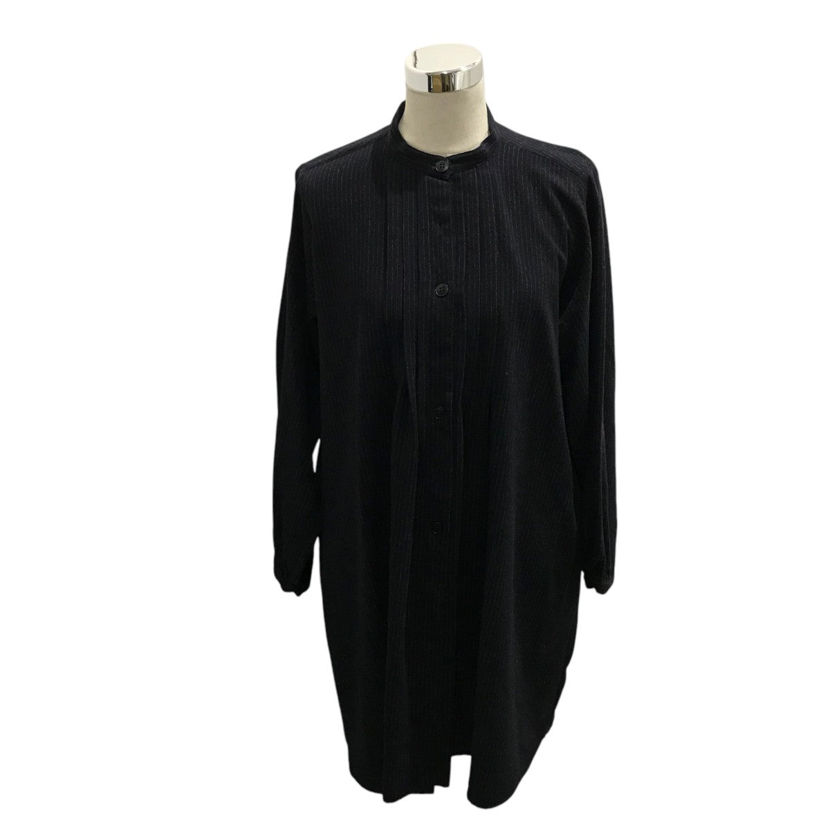 agnes b(アニエスベー) COMBINAISONオールインワン0675649 0675649