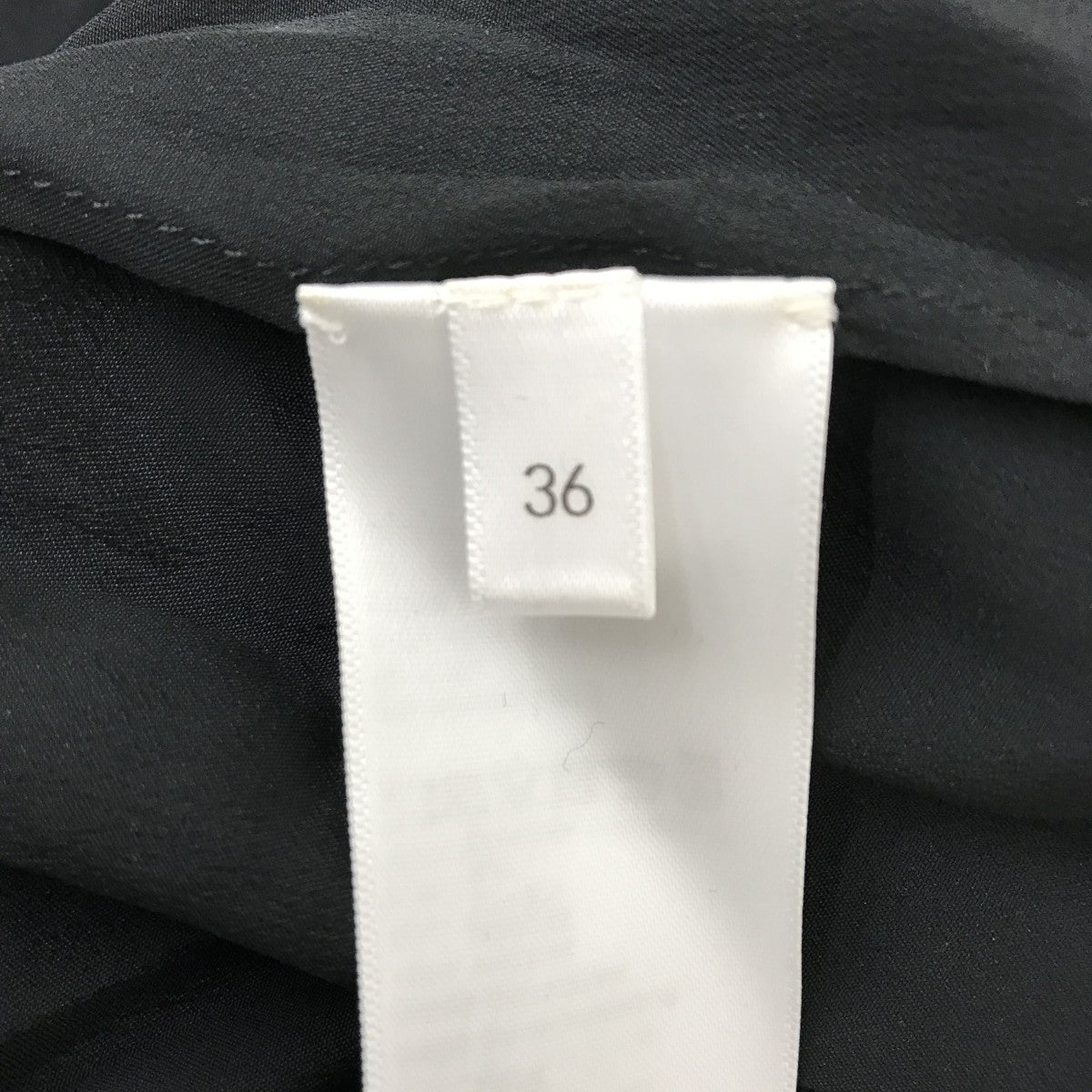 GIVENCHY アンサンブルレースワンピースセットBW215X20AQ 古着・中古-8枚目のアイテム画像