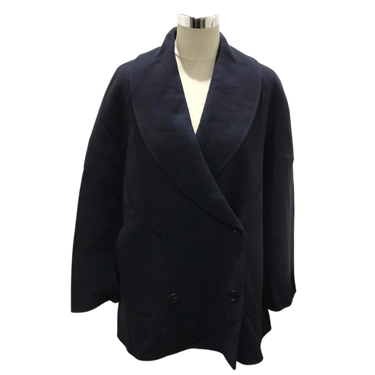 racco★the row・Polli jacket・ザロウ×ロンハーマン racco様専用☆the row・Polli jacket・ザロウ×ロンハーマン