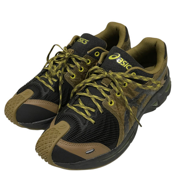 8042000678485_1_grande.jpg?v=