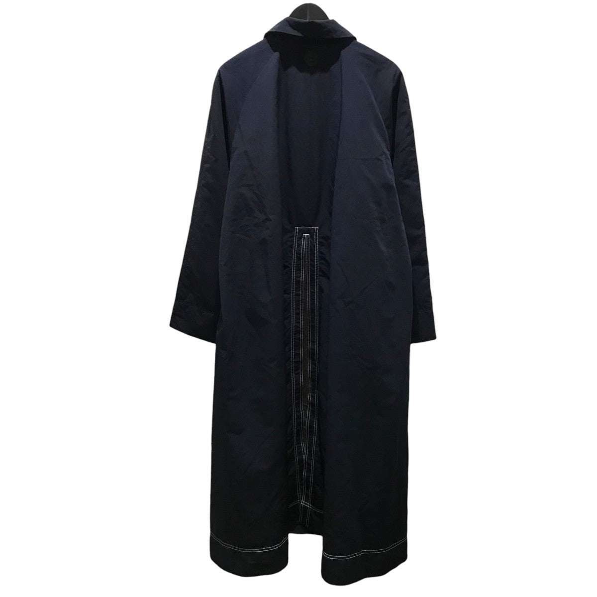 Omar Afridi(オマールアフリディ) Battle Dress Blouson （Tobacco