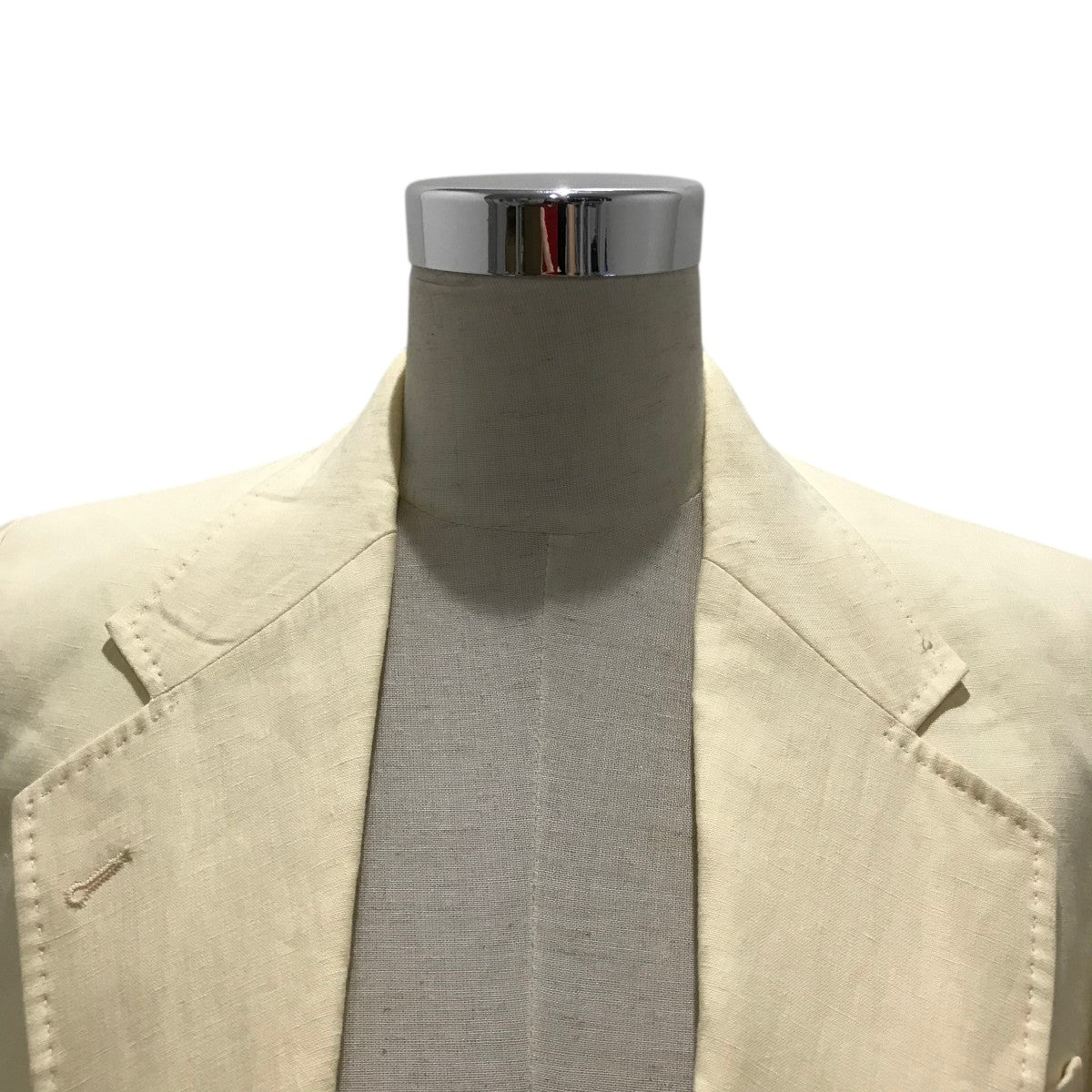 送料込/関税込■Acne Studios■コットンサテンジャケット S Acne Studios(アクネストゥディオス) ジャケットその他(メンズ