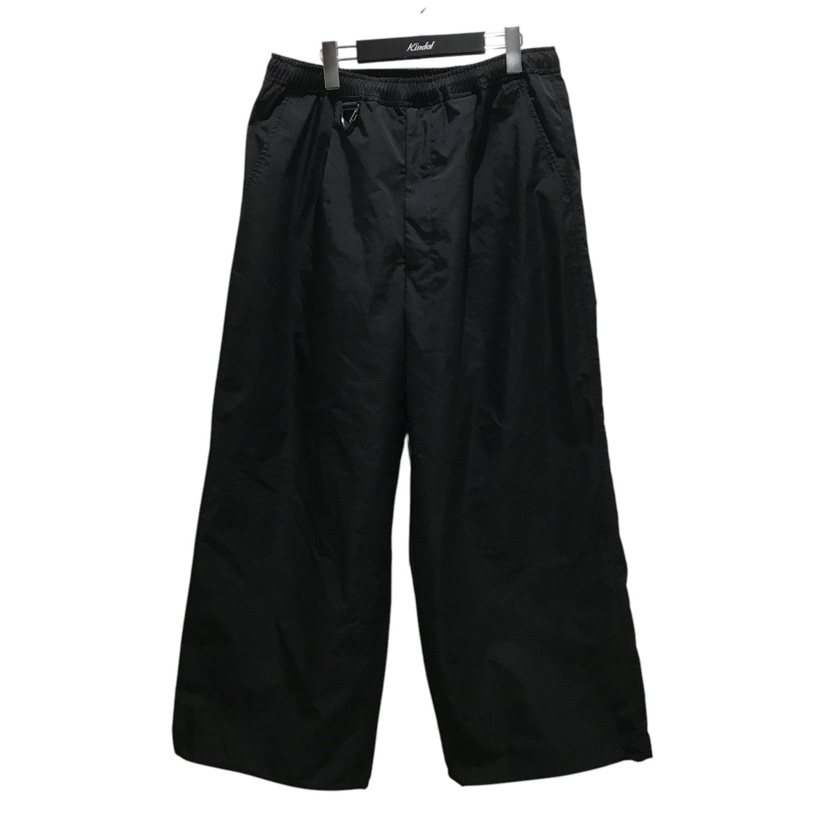 COMME des GARCONS HOMME(コムデギャルソンオム) 25SS