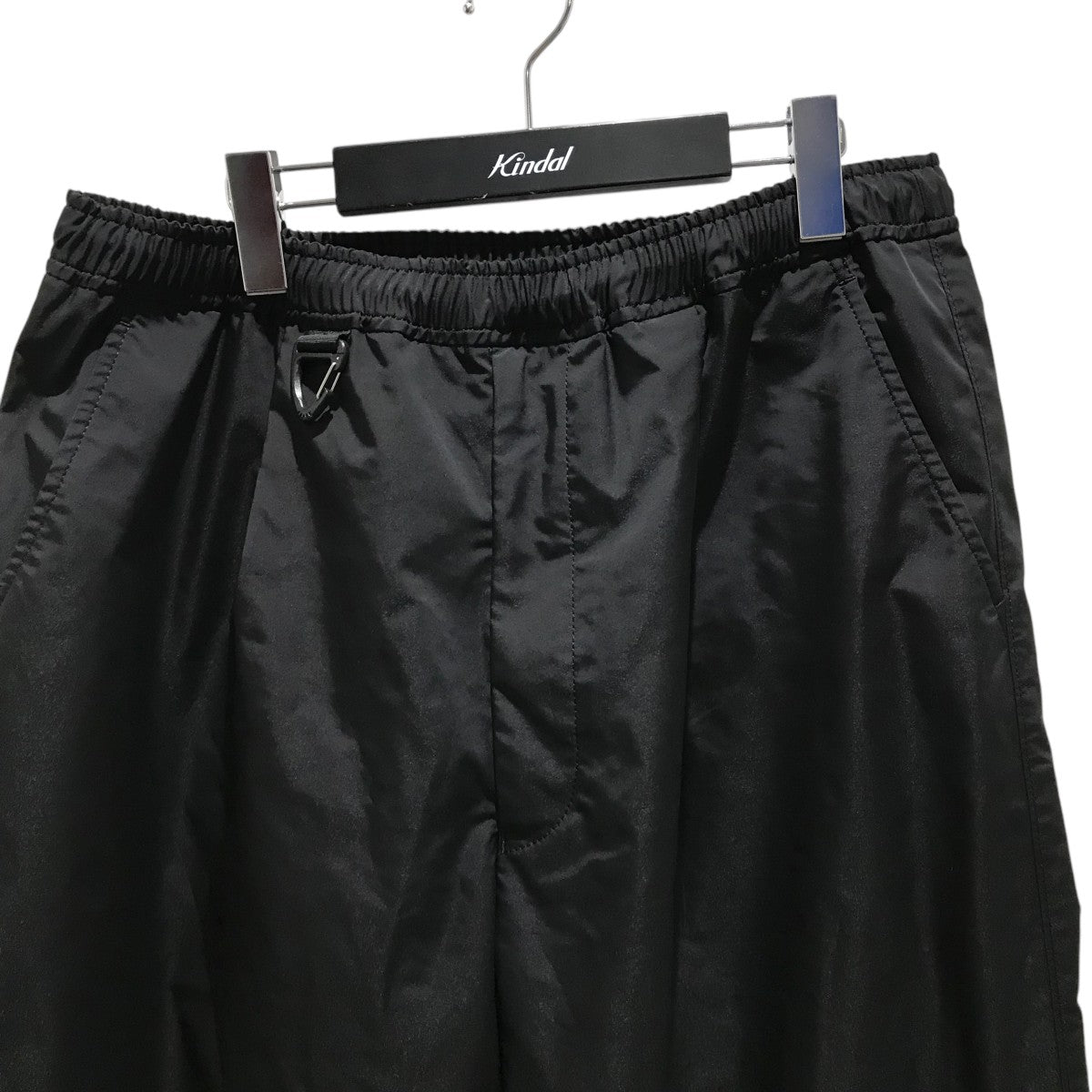 COMME des GARCONS HOMME PLUS(コムデギャルソンオムプリュス