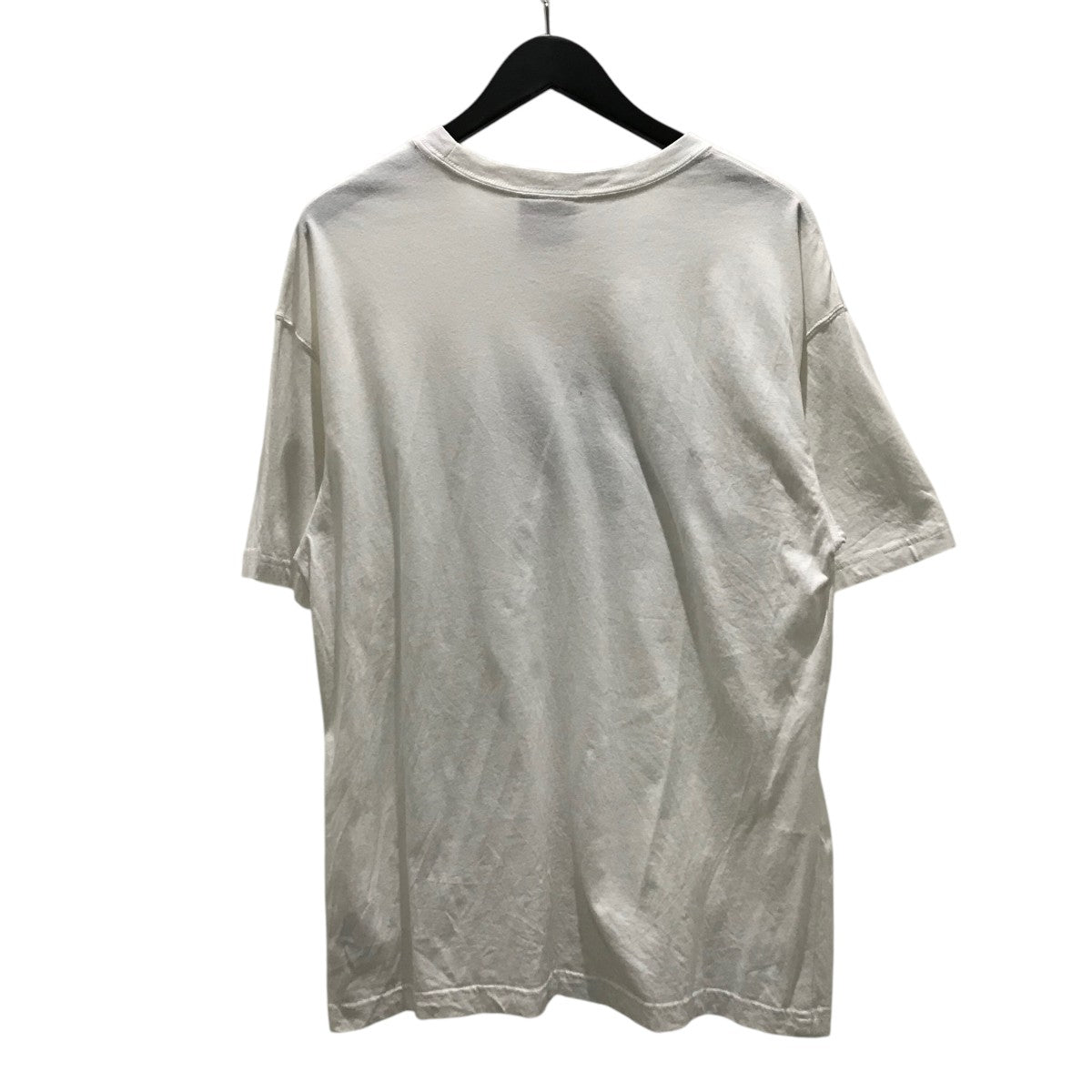 トップス NIGO x Nike NRG SS Tee AS NRG NIGO SS TEE” RELEASE DATE : 11:00 am (JST) 09/28/2024