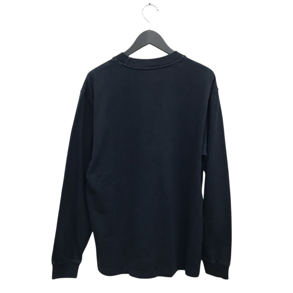 OAKLEY×PALACE OAKLEY TECH JERSEYユニフォームTシャツ ブラック