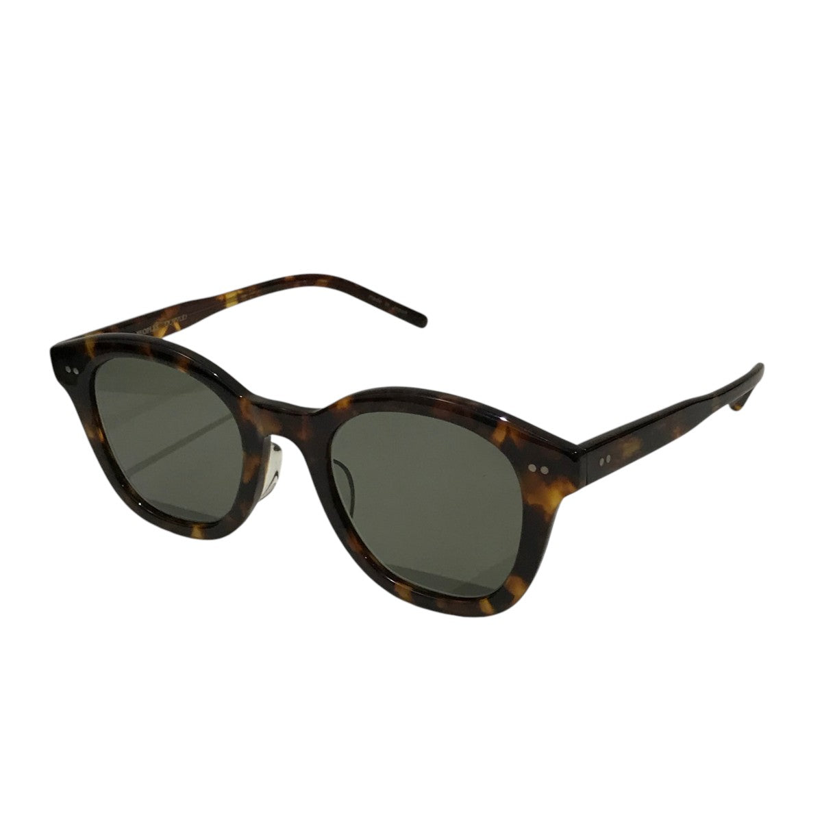 サングラスOV5392S