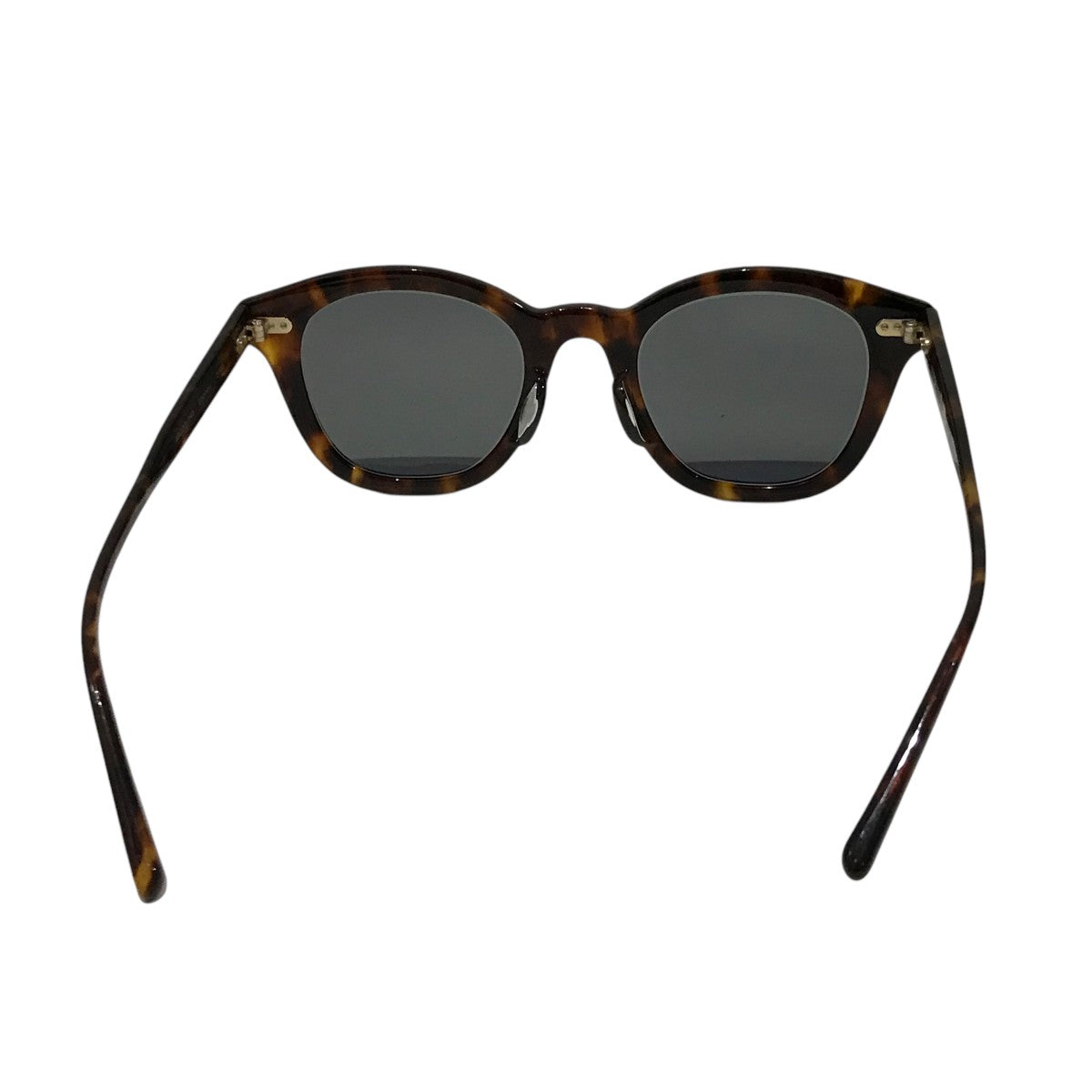 サングラスOV5392S
