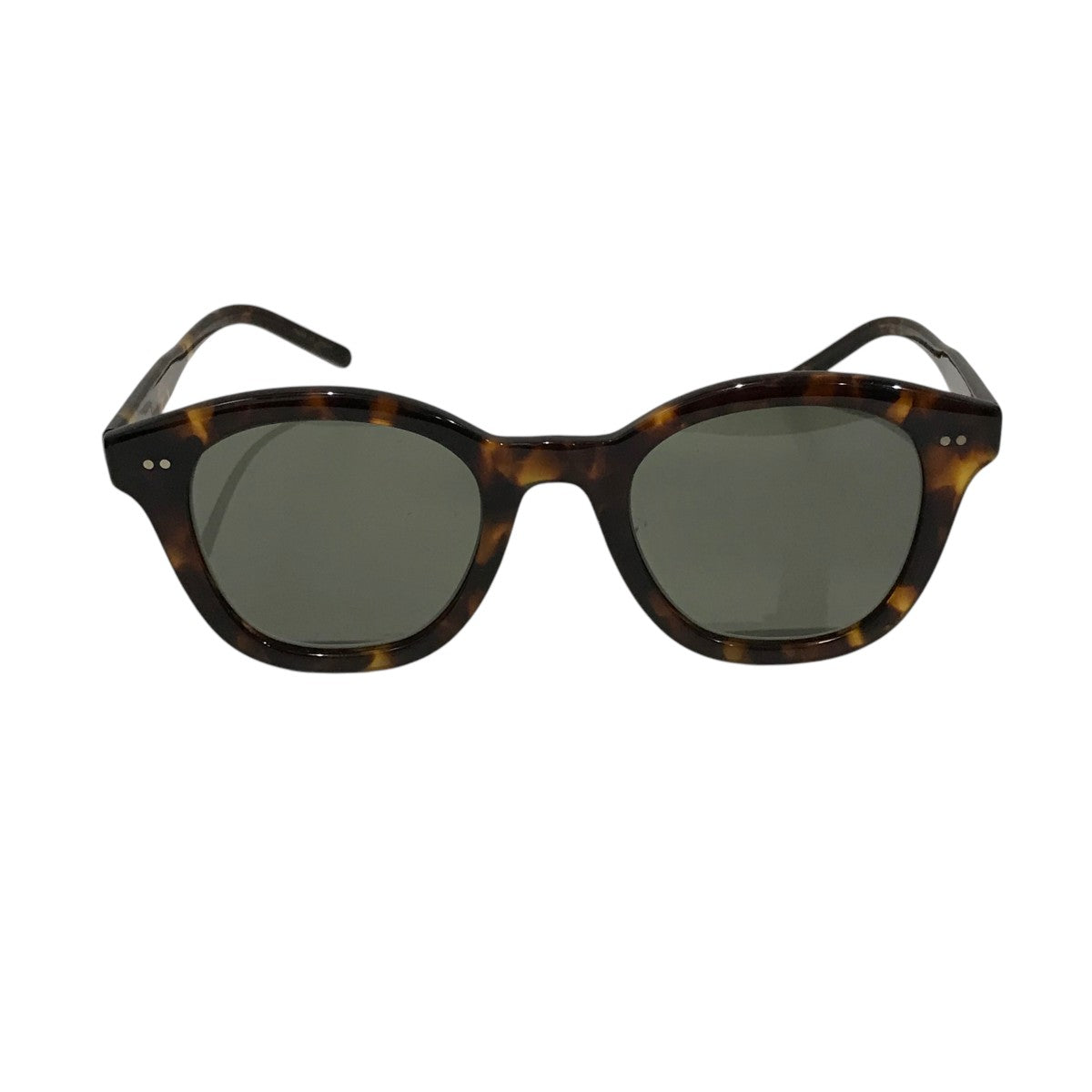 サングラスOV5392S