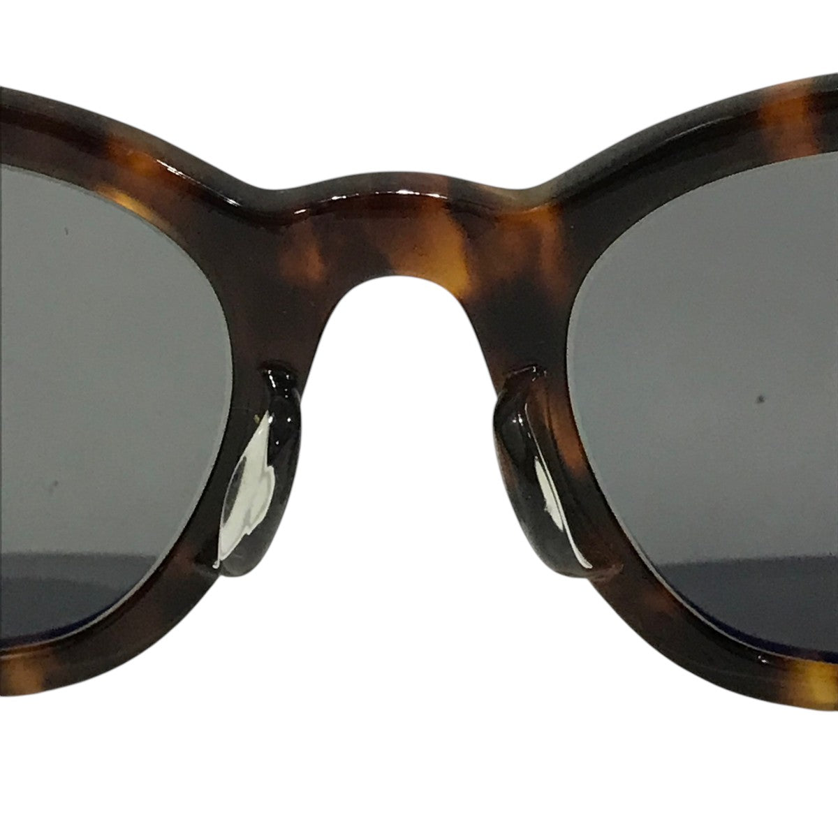 サングラスOV5392S