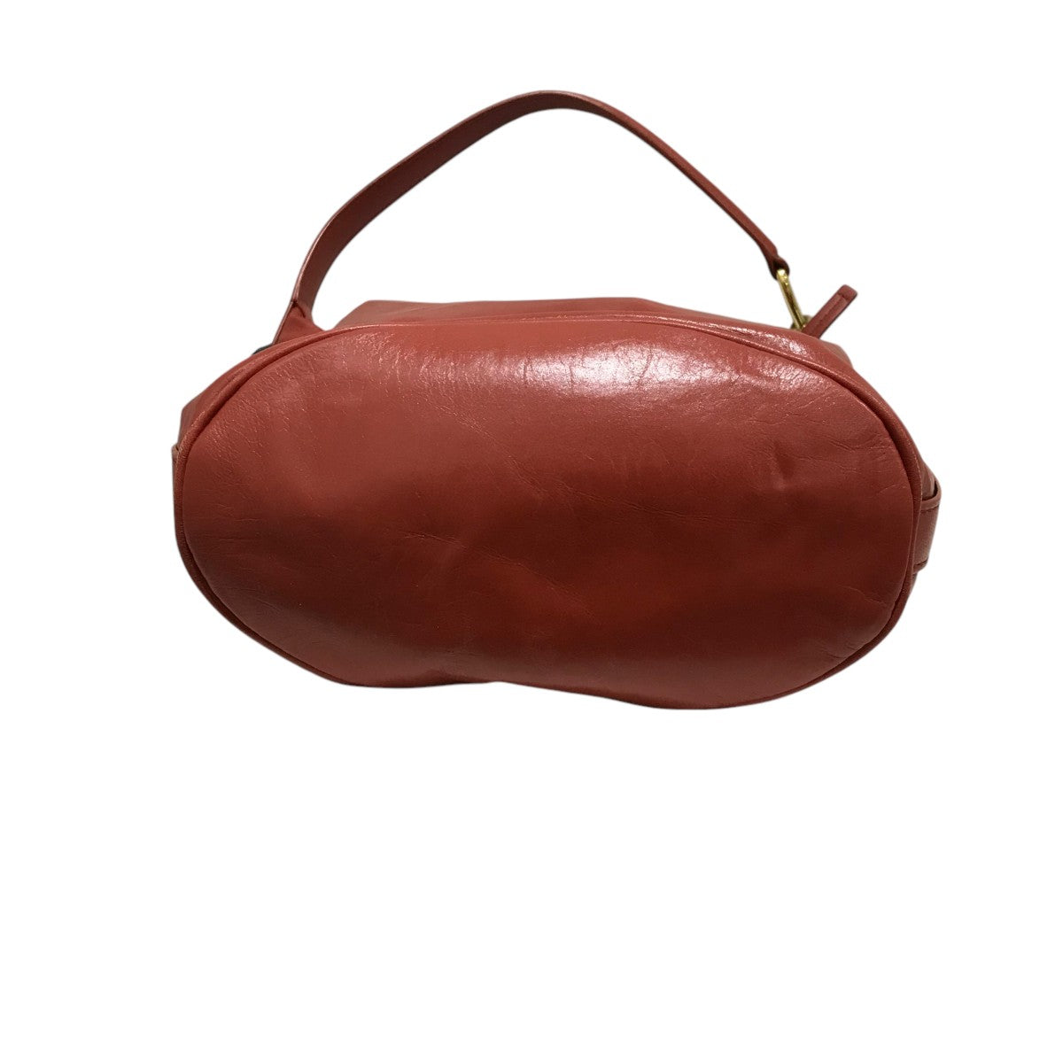 BOTTEGA VENETA(ボッテガヴェネタ) 【KNOT PAPER CALF】レザー