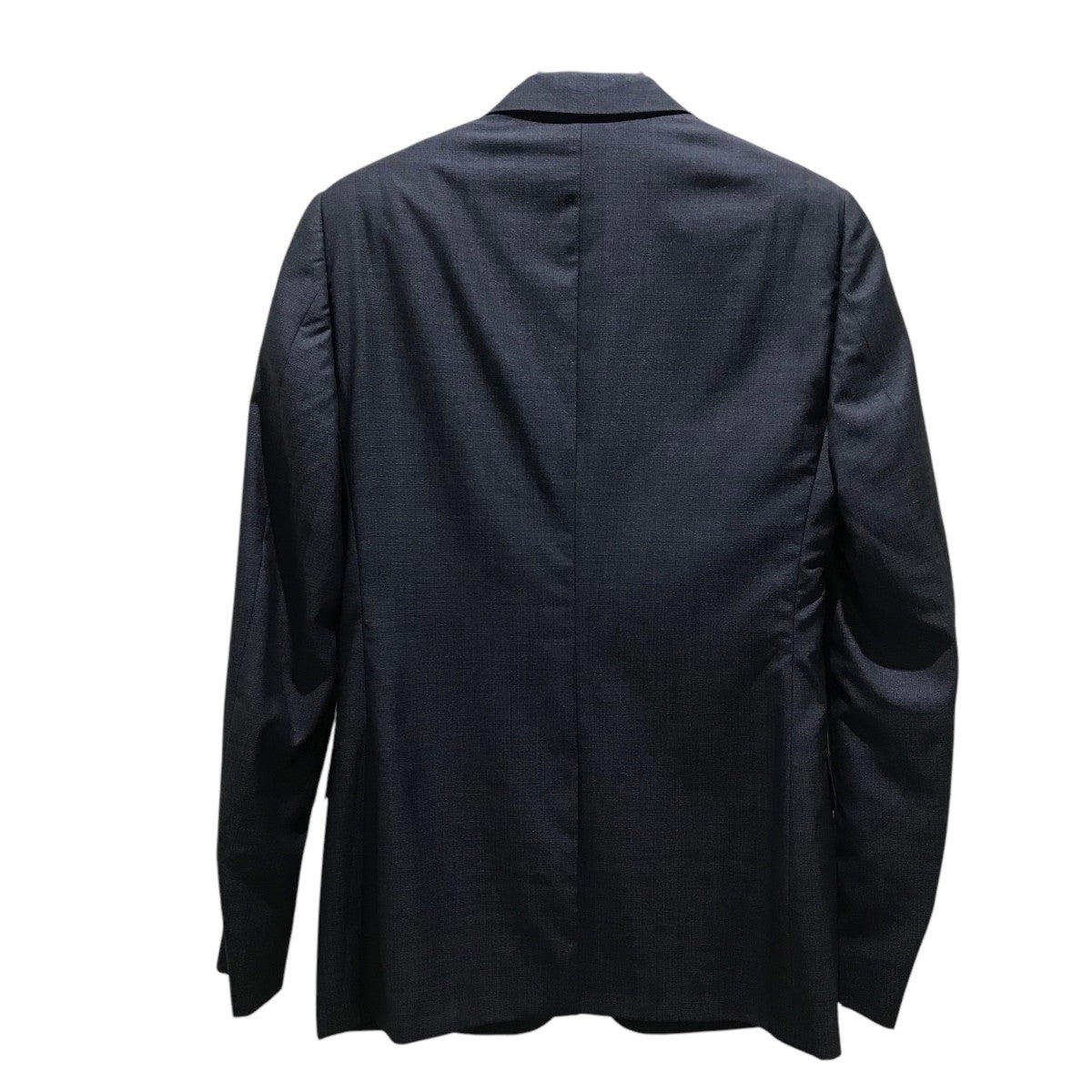 DIOR(ディオール) シルク混セットアップスーツ633C720A3870 