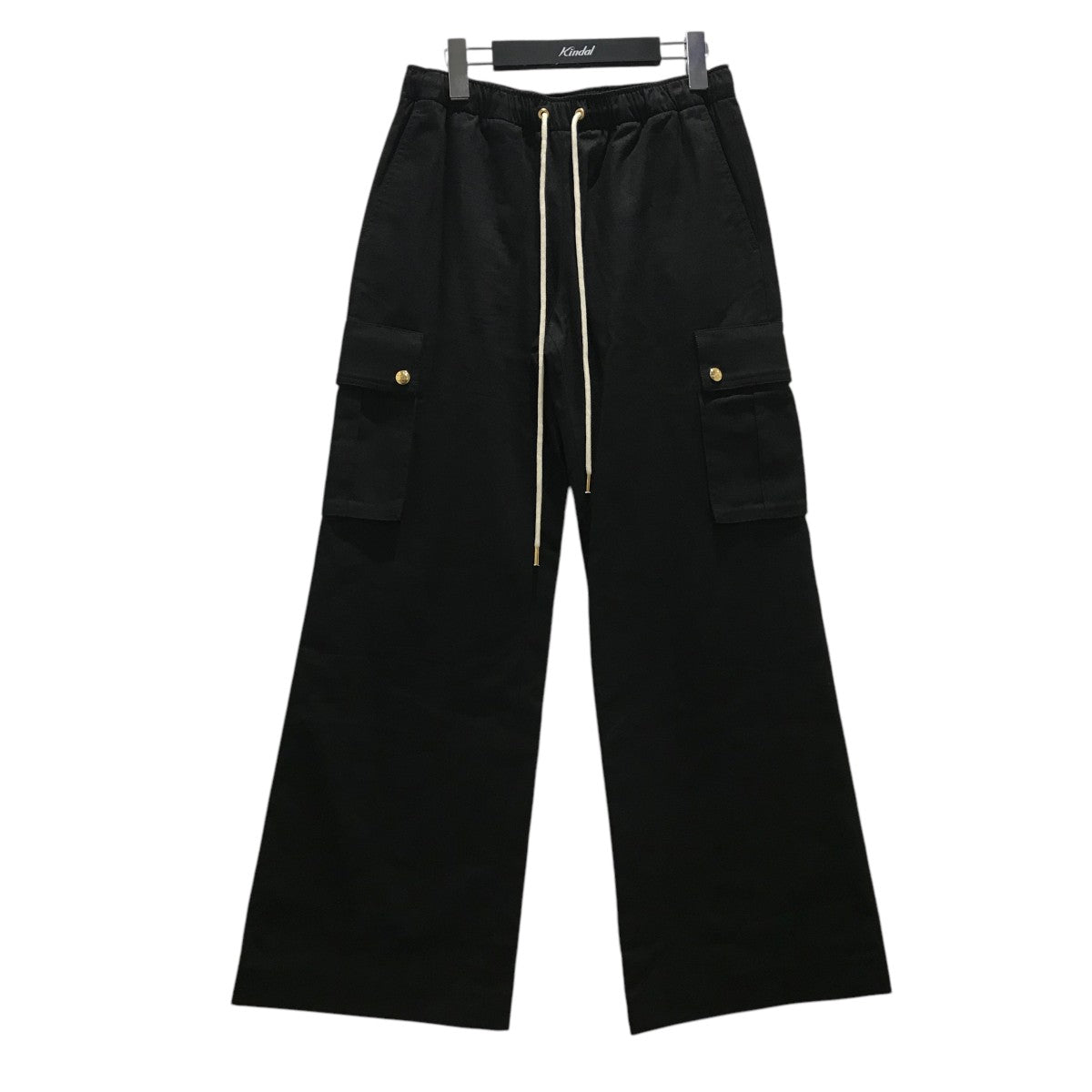 CELINE マーガレット ストレートデニム 24 Amazon | [セリーヌ] デニムパンツ マーガレット ジーンズ JEANS