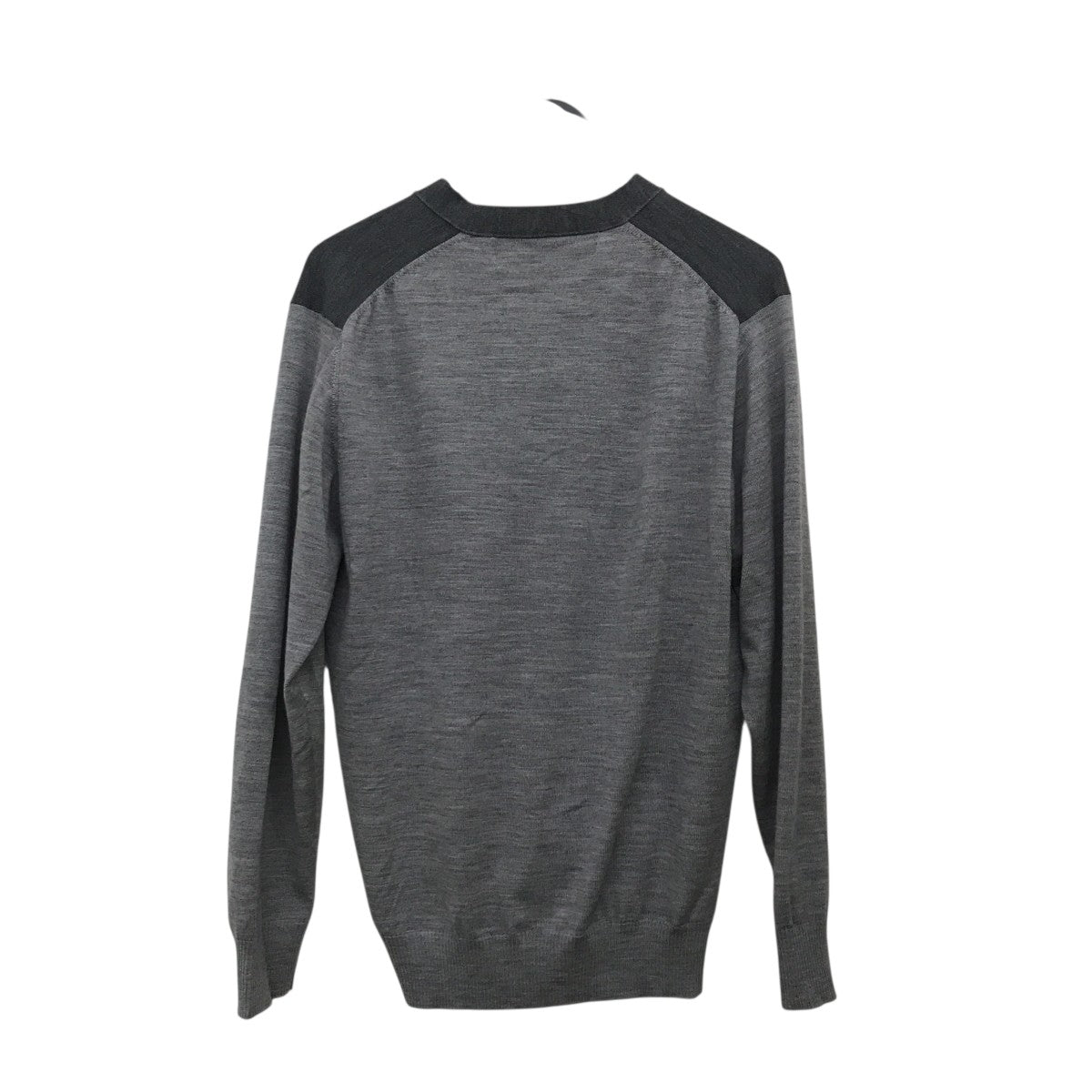 COMME des GARCONS HOMME PLUS(コムデギャルソンオムプリュス