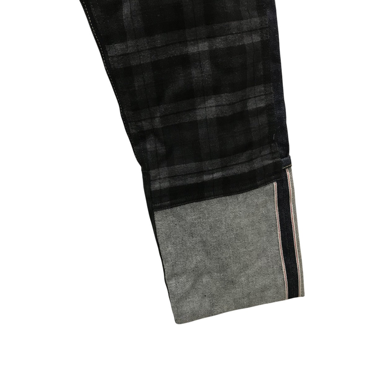 hana5品 CDG JUNYA WATANABE MAN/ジュンヤワタナベマン】 25SS コラボ