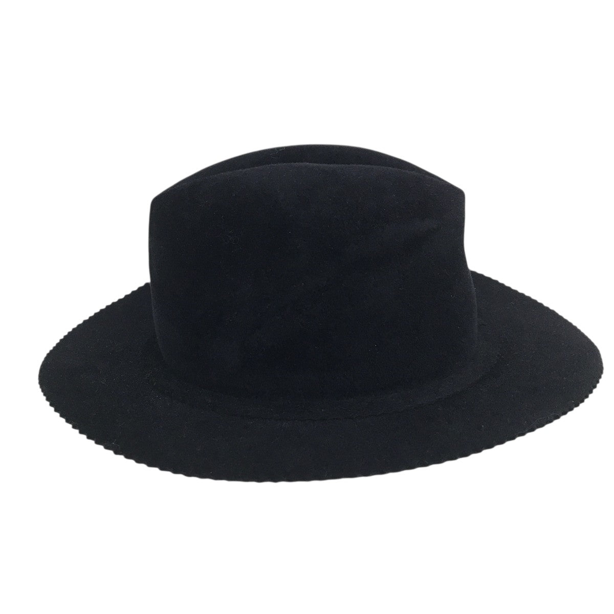 帽子 KIJIMA TAKAYUKI SUNSPEL CAP 3 Kijima Takayuki Paper Hat in Navy | Sunspel