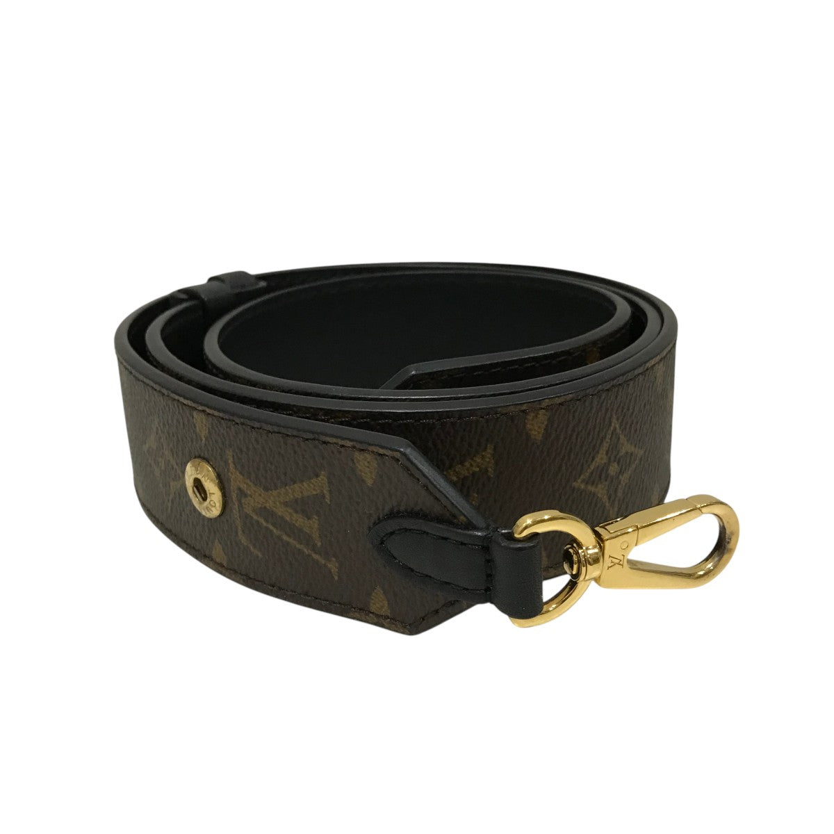 [SALE]ヴィトン Vuitton レア ヘッドバンドLV カービング SALE]ヴィトン Vuitton レア ヘッドバンドLV カービング (Louis