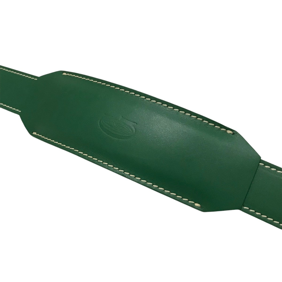 GOYARD(ゴヤール) ショルダーストラップ - グリーン｜【公式】カインド