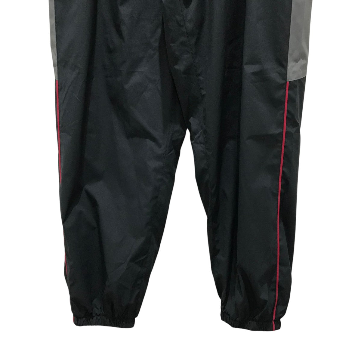 PALACE(パレス) 【PALACE Pro Team Palco Jogger Black