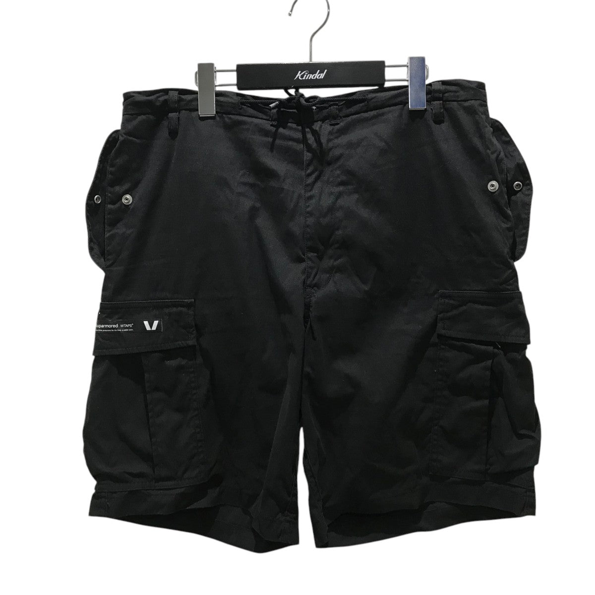 【★安心の定価販売★】 8042000683267_1.jpg?v= パンツ