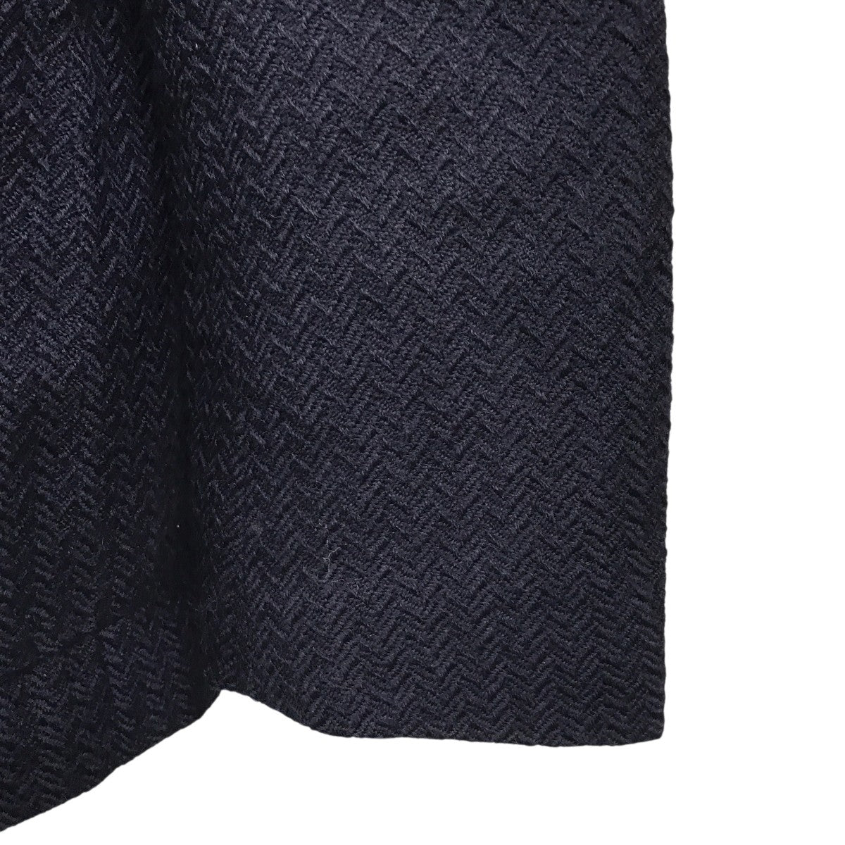 TAGLIATORE(タリアトーレ) ウールジャケット1SGG20Z 1SGG20Z ネイビー