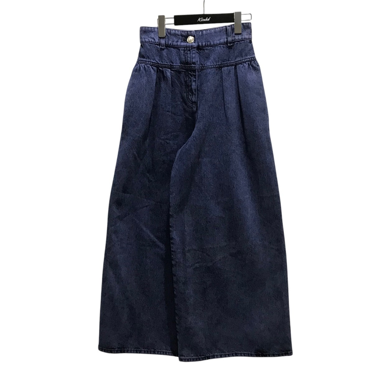 CHANEL（シャネル）中古・古着オンライン通販 | Kindal