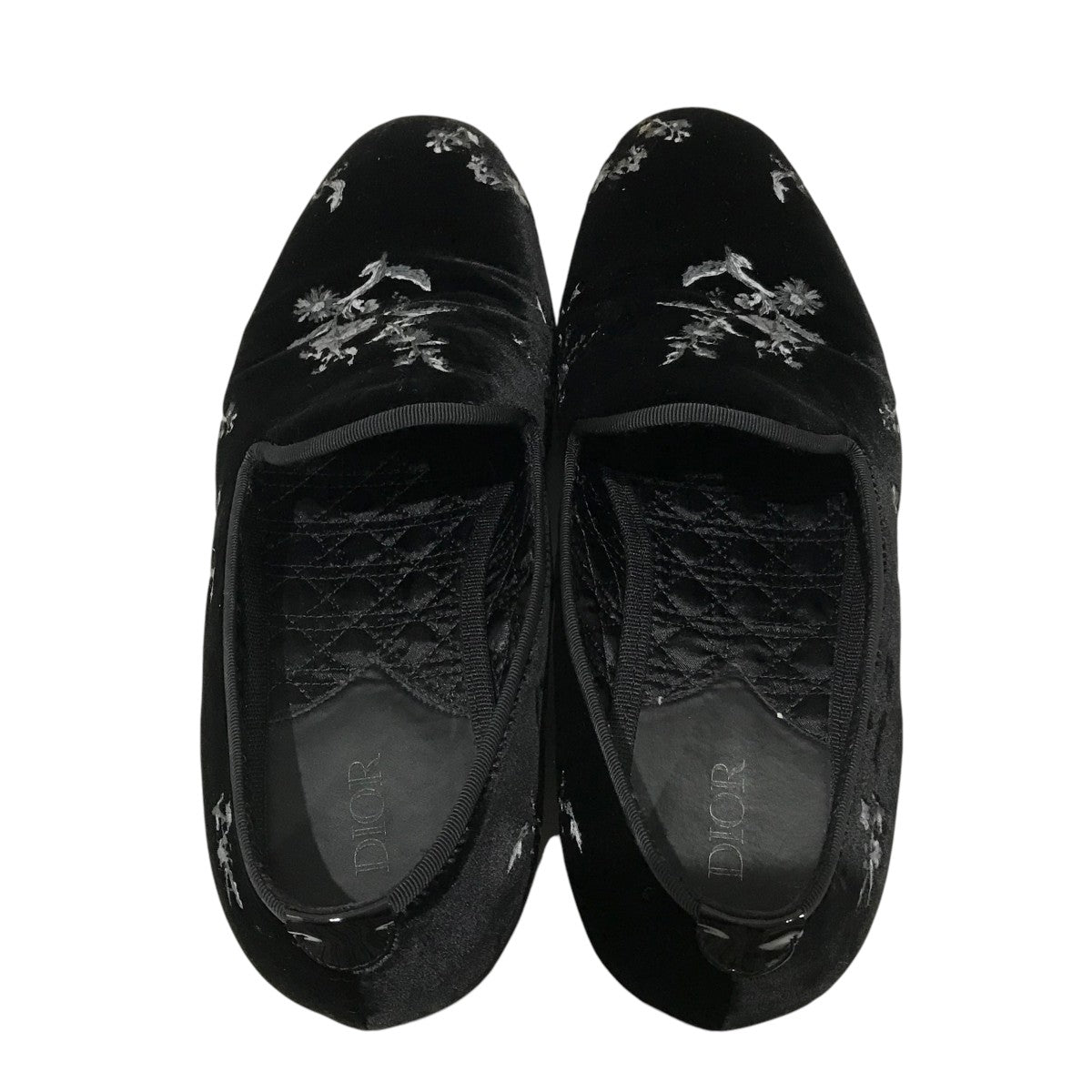 【クリスチャンディオール】ハイヒール　黒　エナメル　35 1/2 楽天市場】Christian Dior パンプスの通販