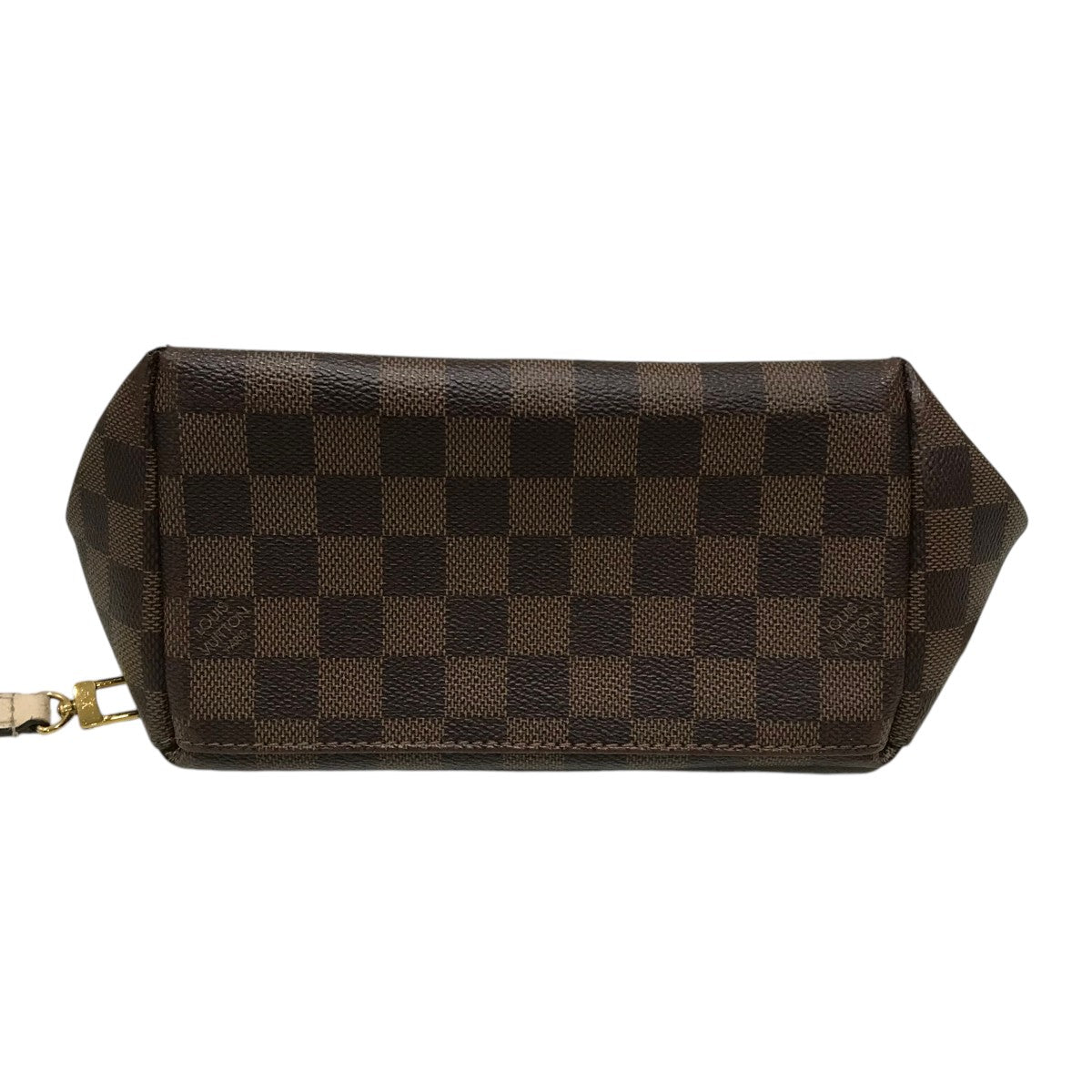 LOUIS VUITTON クラブトンバックパックバックパックN42259 古着・中古-5枚目のアイテム画像