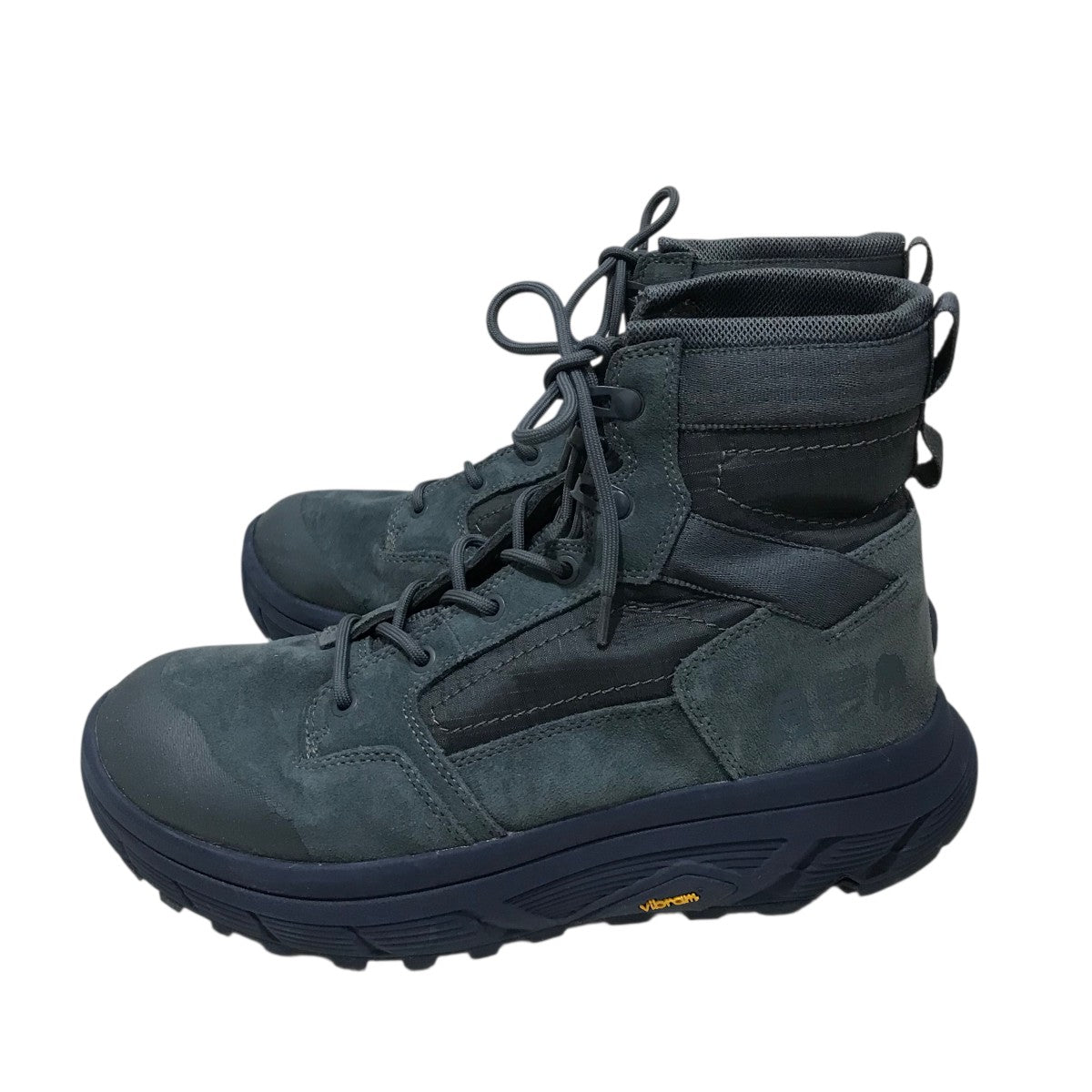Danner×TACOMA FUJI RECORDS HUNTING DOG【LUXON TFR】ブーツD620100