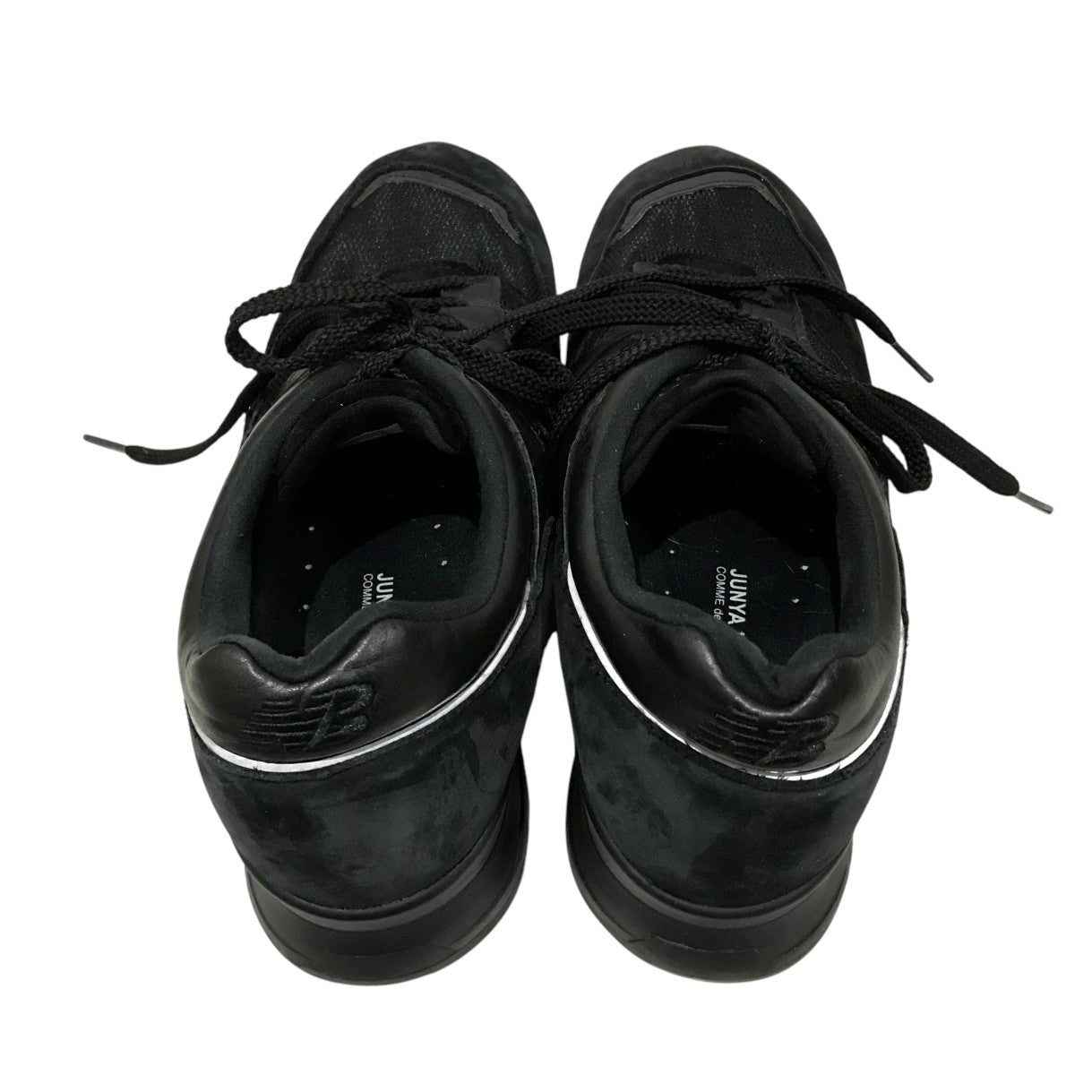 JUNYA WATANABE MAN×NEW BALANCE ローカットスニーカーM1500CDG