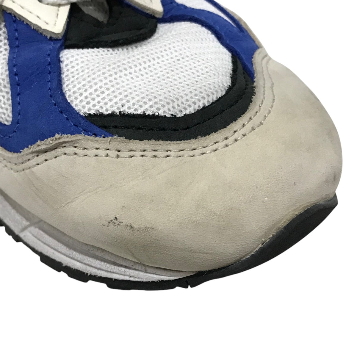 NEW BALANCE(ニューバランス) ローカットスニーカーM990WB2 M990WB2