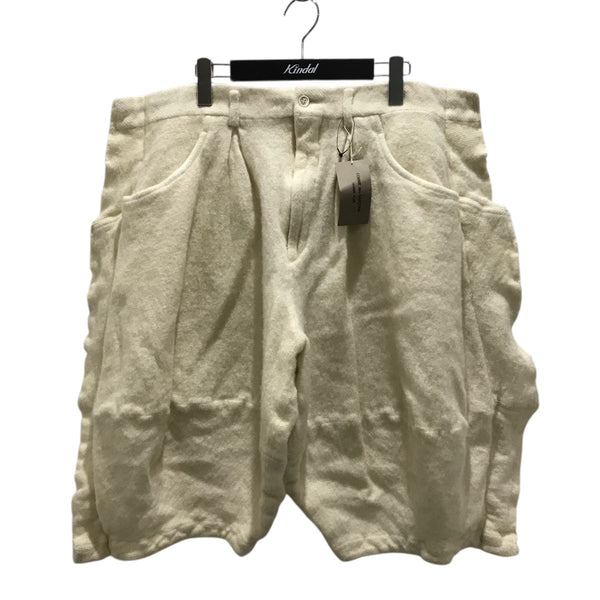 COMME des GARCONS HOMME PLUS(コムデギャルソンオムプリュス) 24AW